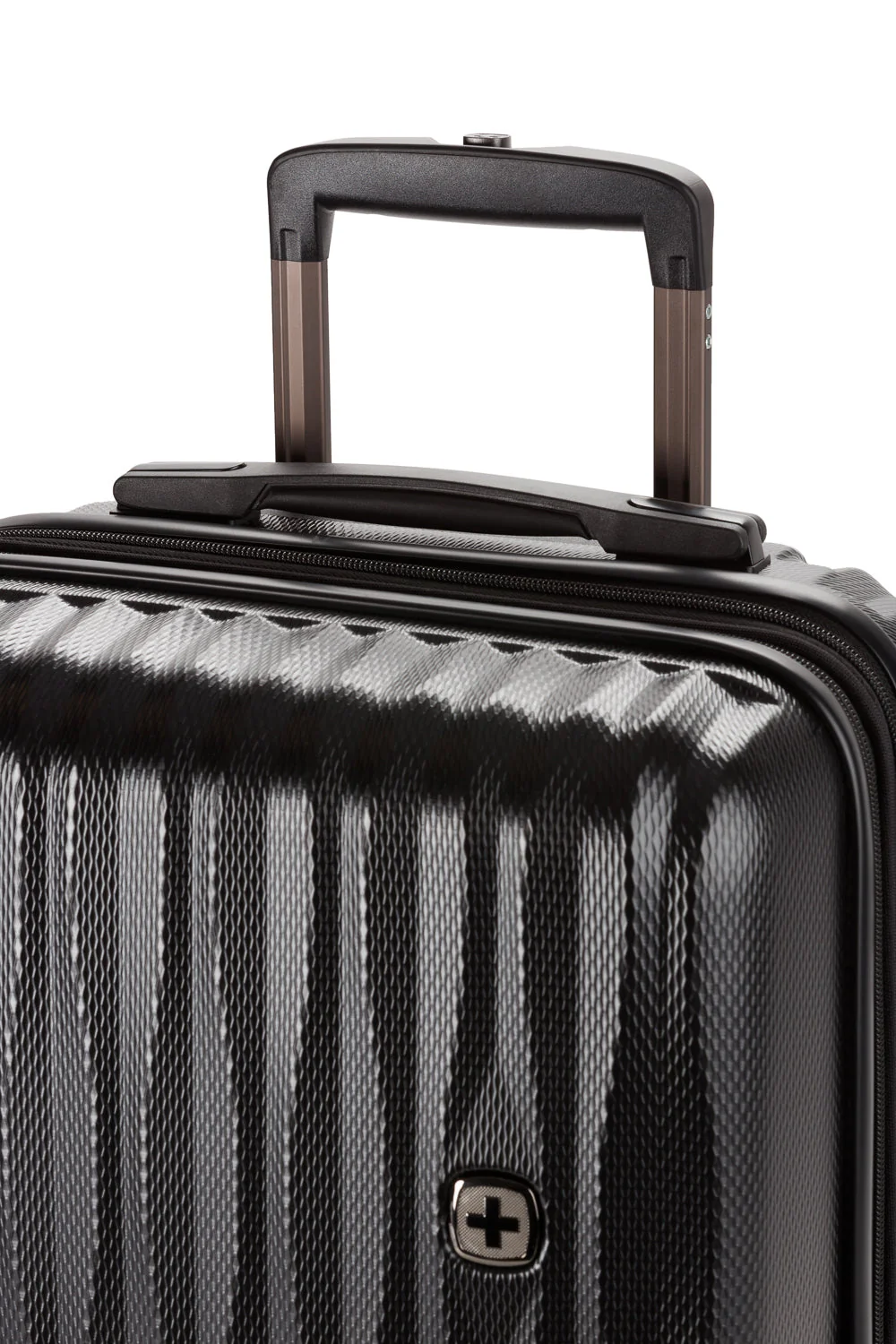 SWISSGEAR - Energie Carry-On Spinner - Image 14