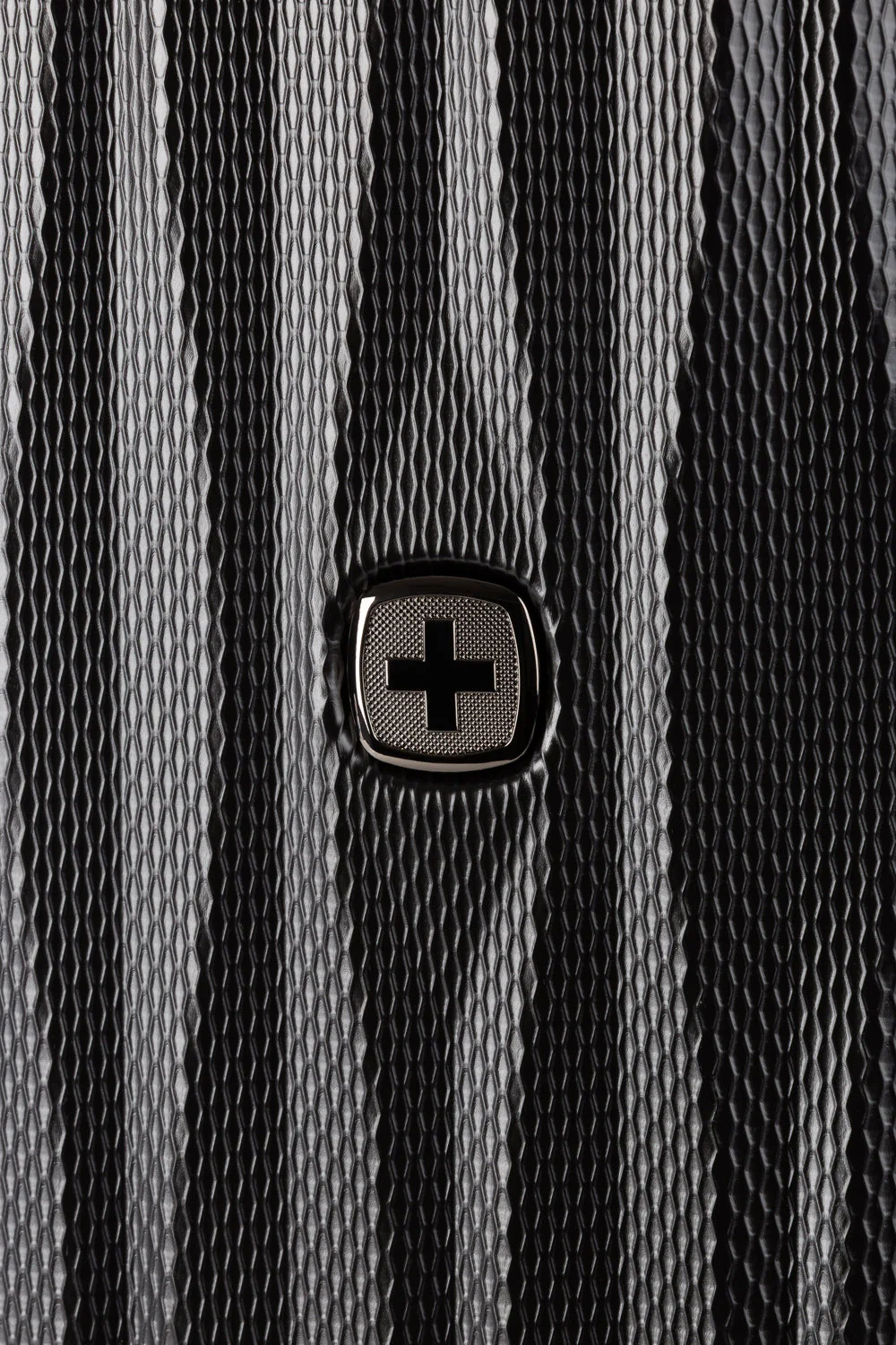 SWISSGEAR - Energie Carry-On Spinner - Image 15