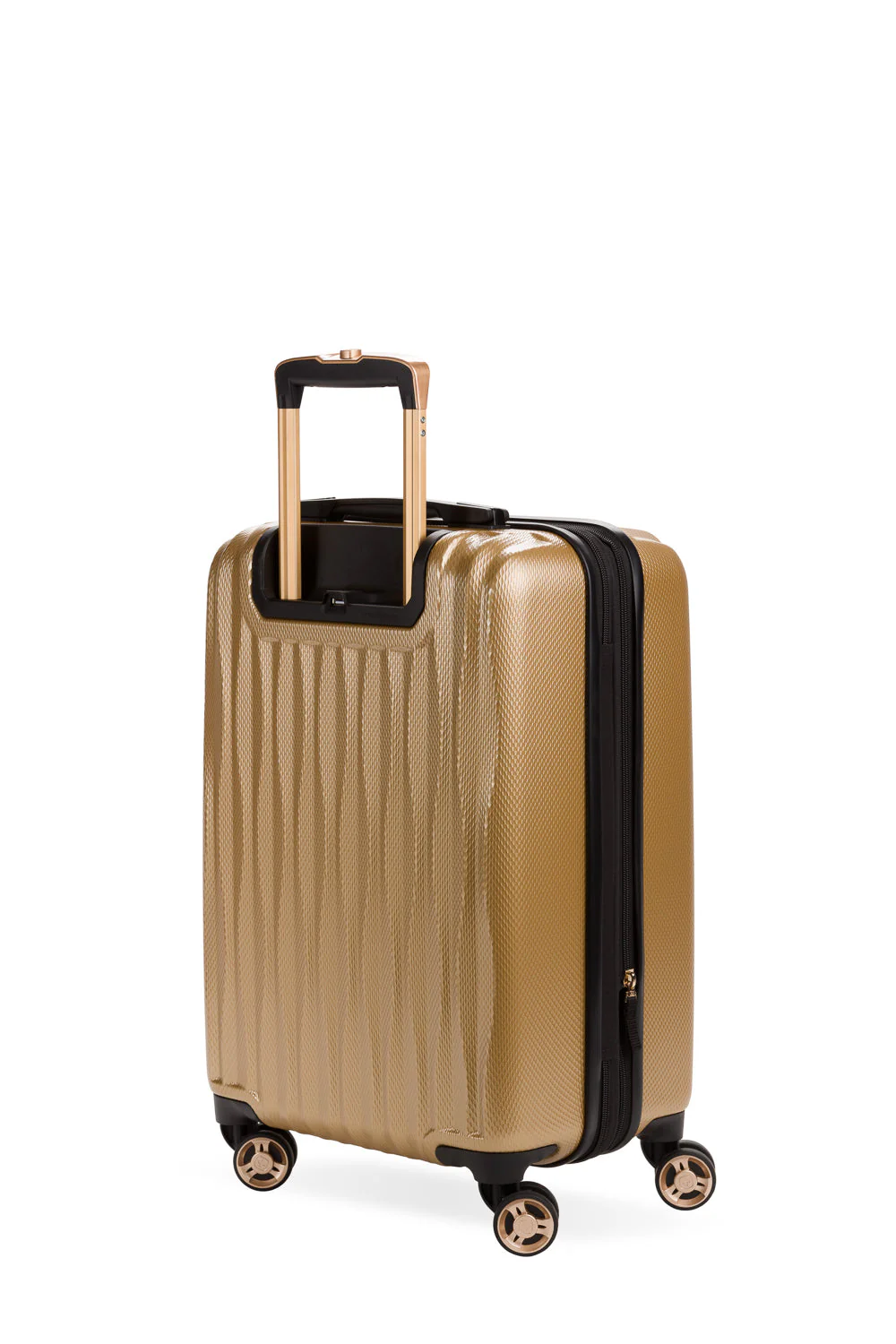 SWISSGEAR - Energie Carry-On Spinner - Image 18
