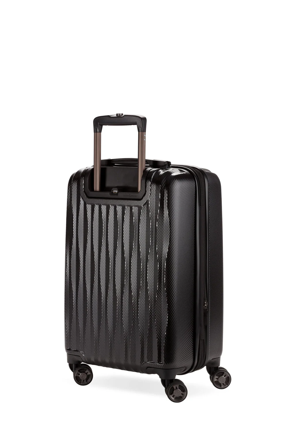 SWISSGEAR - Energie Carry-On Spinner - Image 2