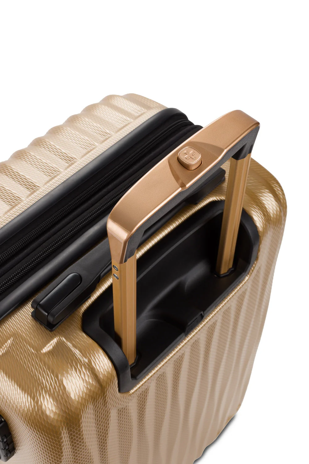 SWISSGEAR - Energie Carry-On Spinner - Image 24