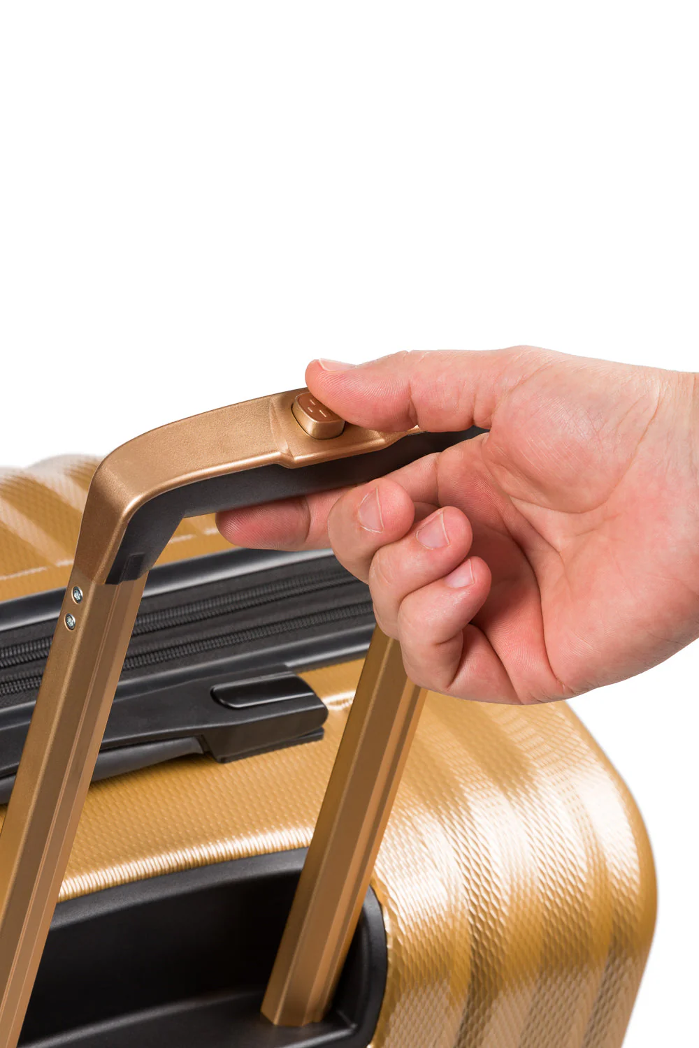 SWISSGEAR - Energie Carry-On Spinner - Image 25