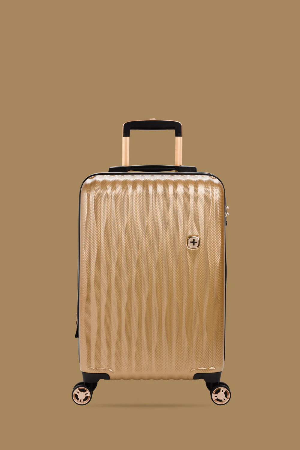 SWISSGEAR - Energie Carry-On Spinner - Image 28