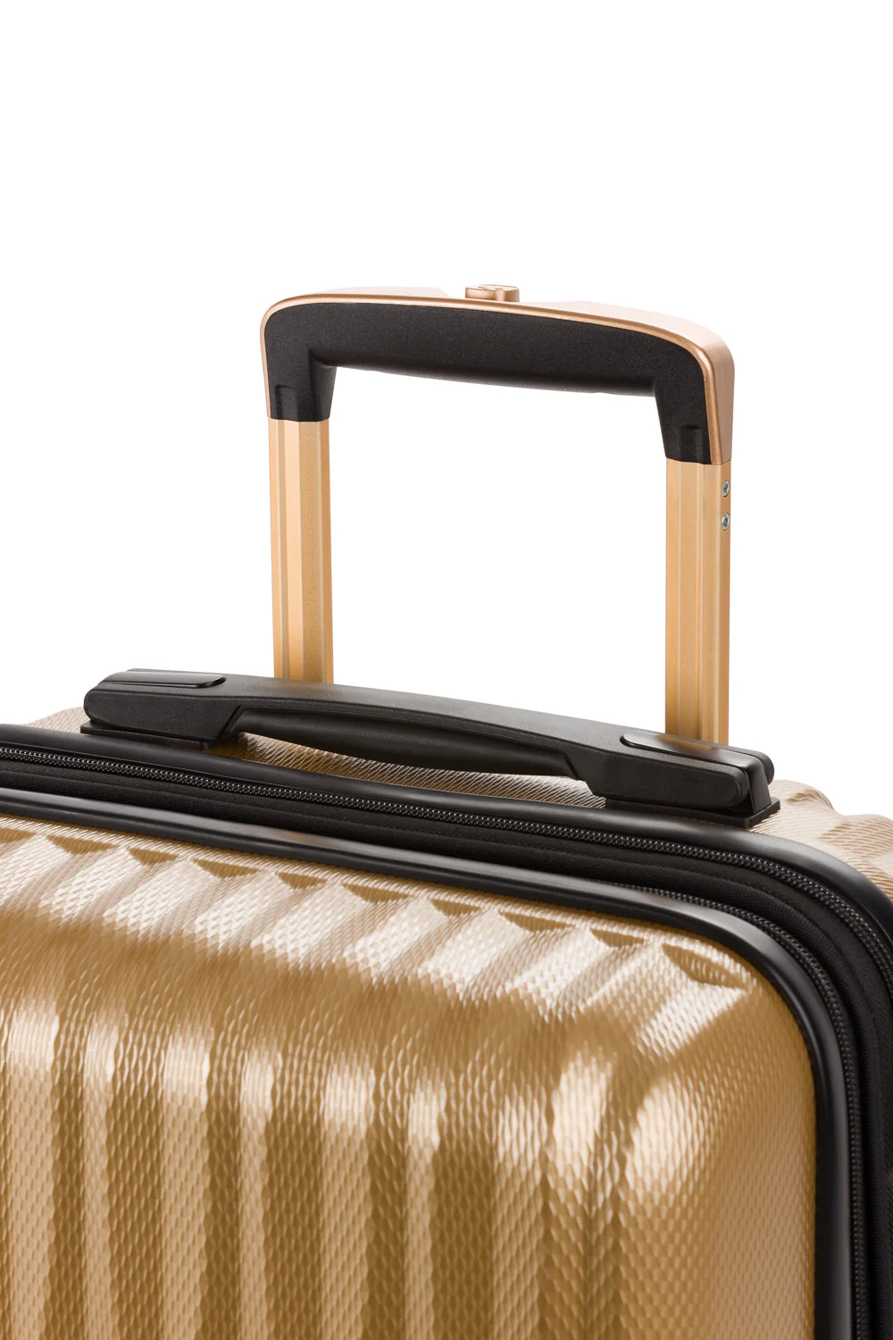 SWISSGEAR - Energie Carry-On Spinner - Image 30
