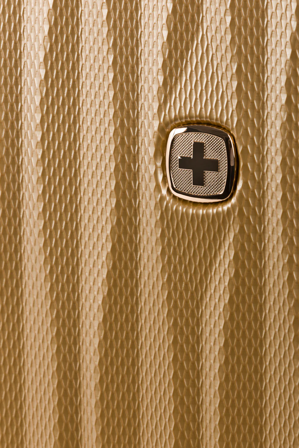 SWISSGEAR - Energie Carry-On Spinner - Image 31