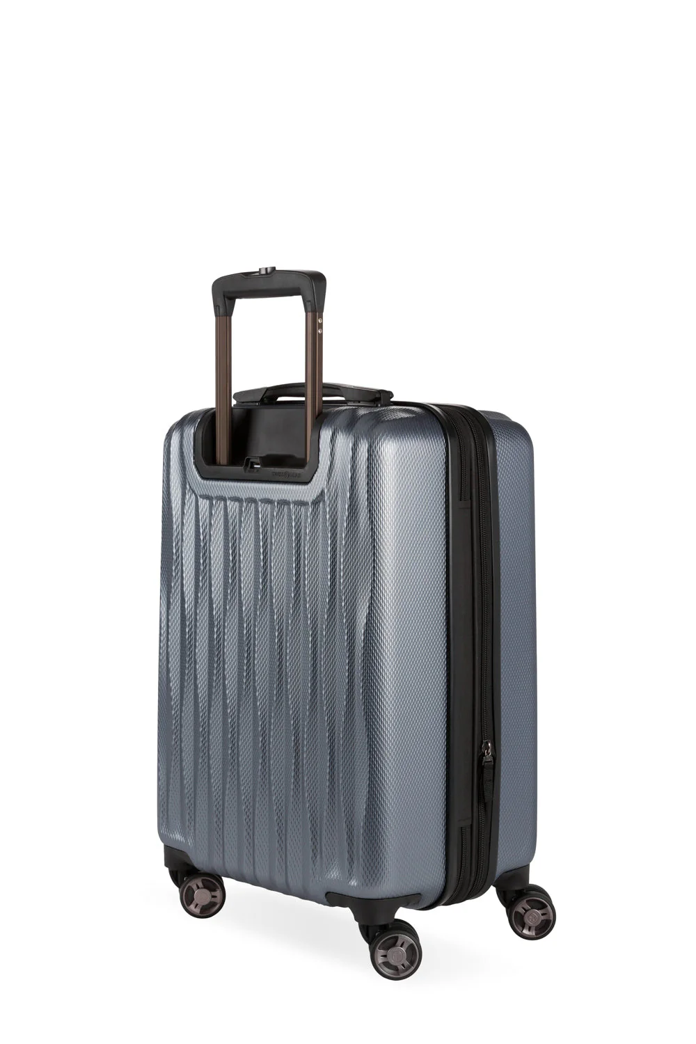 SWISSGEAR - Energie Carry-On Spinner - Image 34