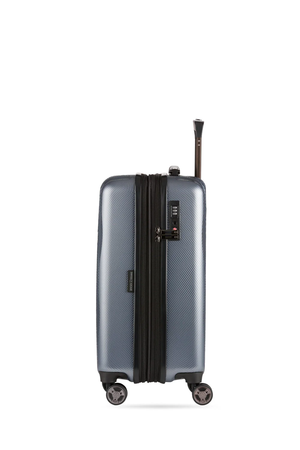 SWISSGEAR - Energie Carry-On Spinner - Image 35