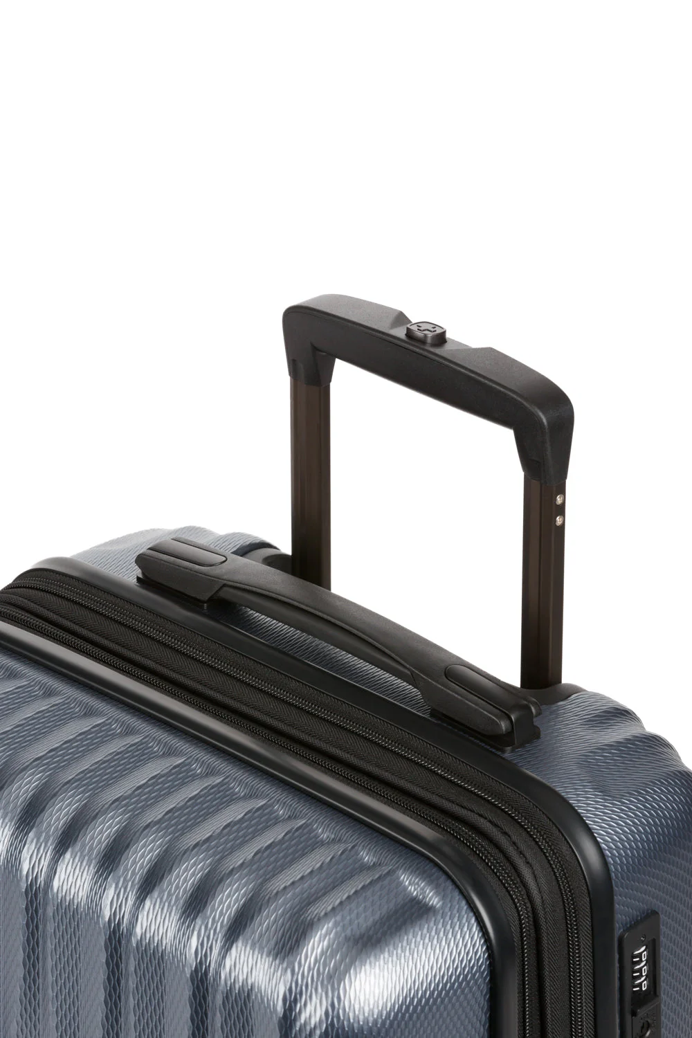 SWISSGEAR - Energie Carry-On Spinner - Image 43