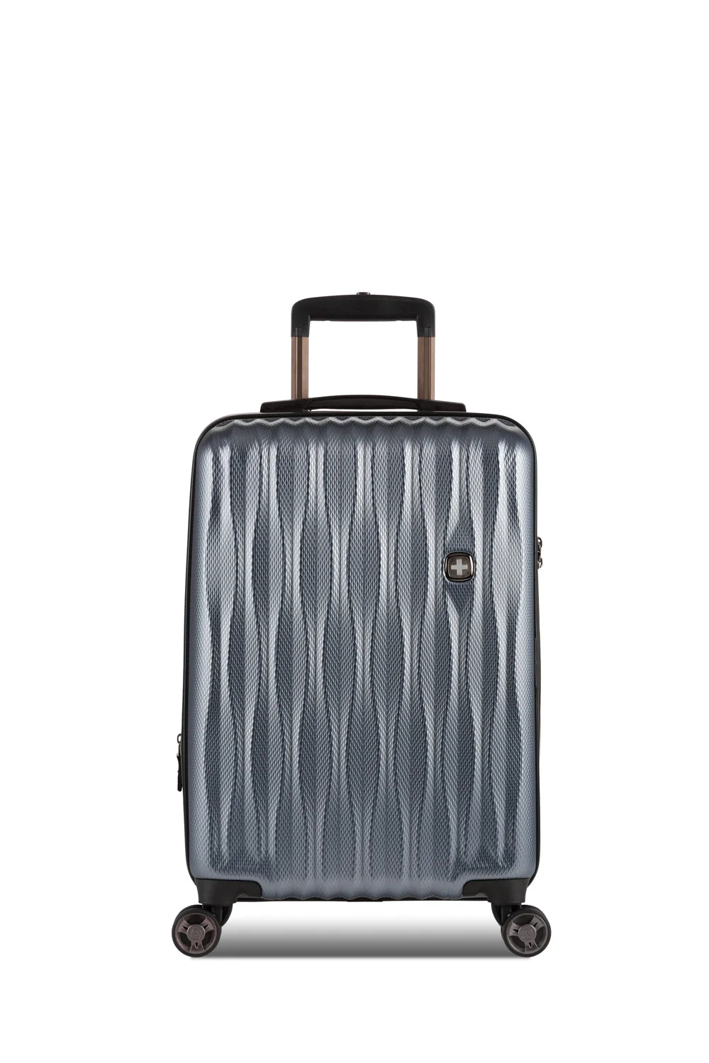 SWISSGEAR - Energie Carry-On Spinner - Image 45
