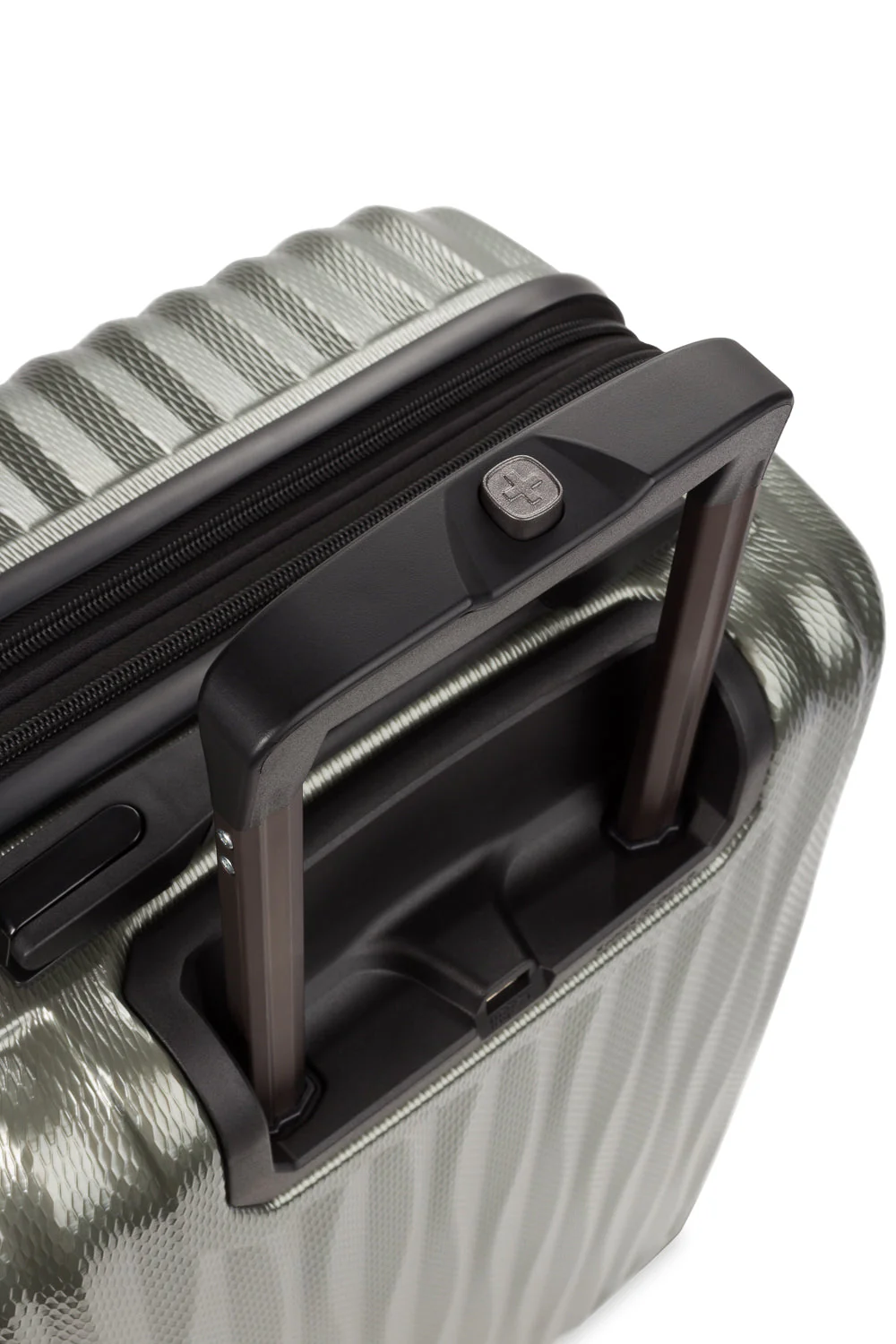SWISSGEAR - Energie Carry-On Spinner - Image 53