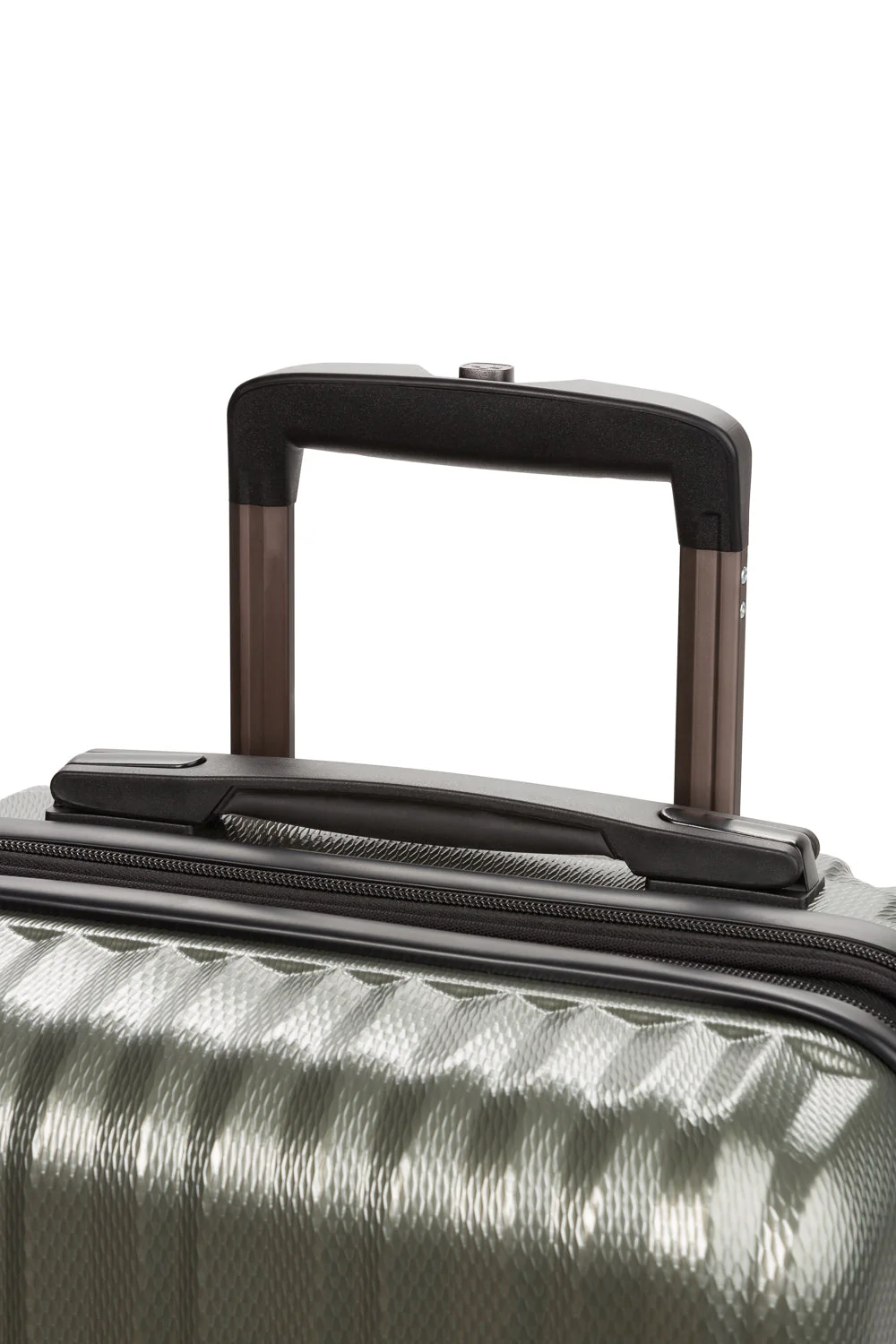 SWISSGEAR - Energie Carry-On Spinner - Image 59
