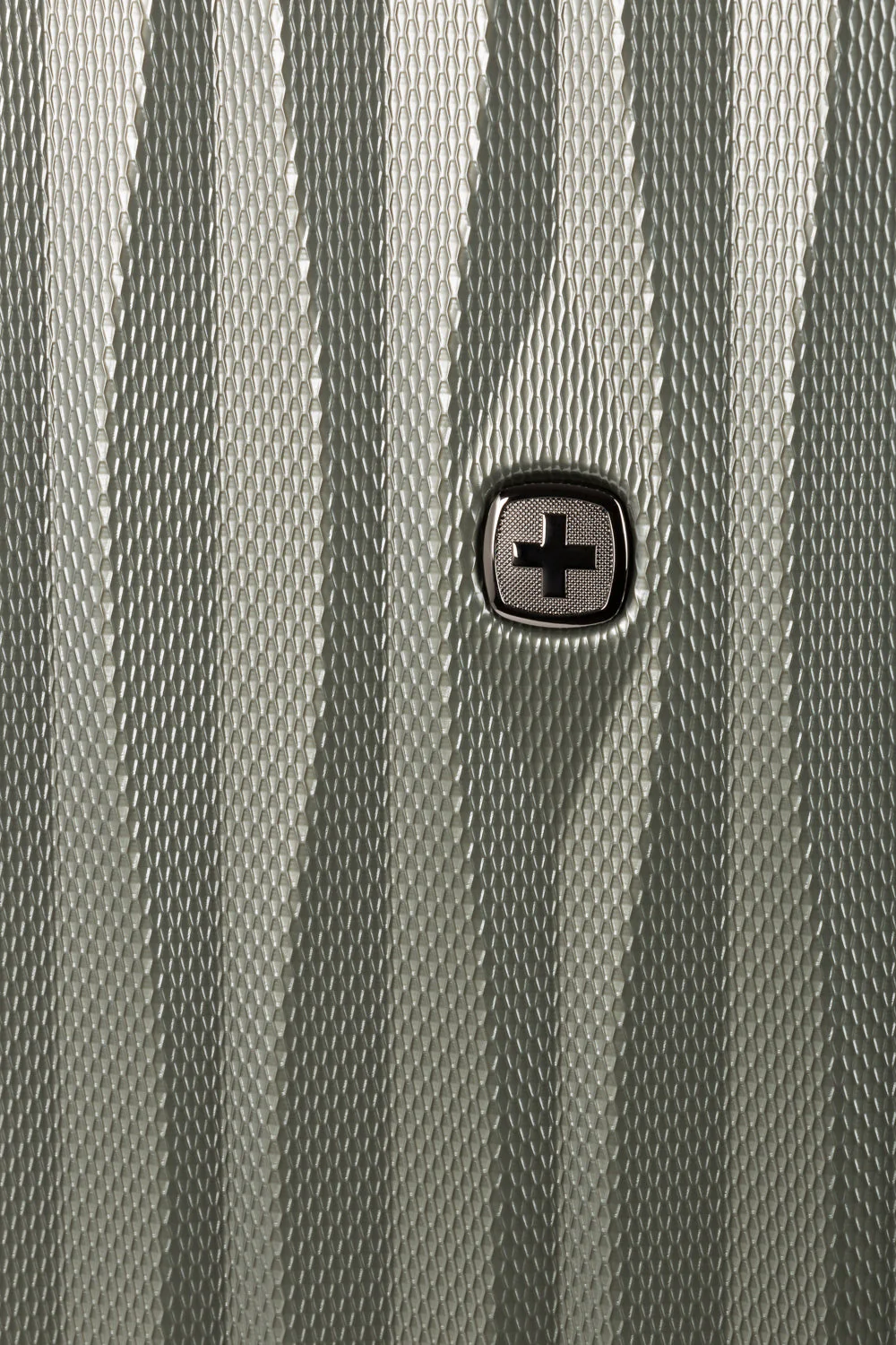 SWISSGEAR - Energie Carry-On Spinner - Image 62