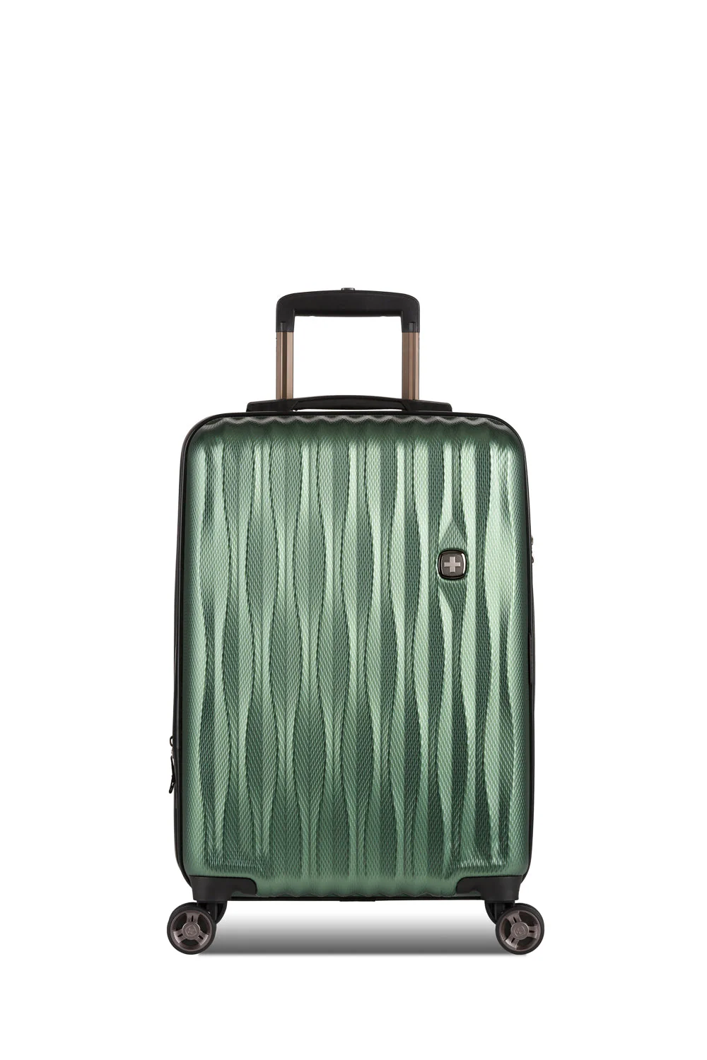 SWISSGEAR - Energie Carry-On Spinner - Image 67