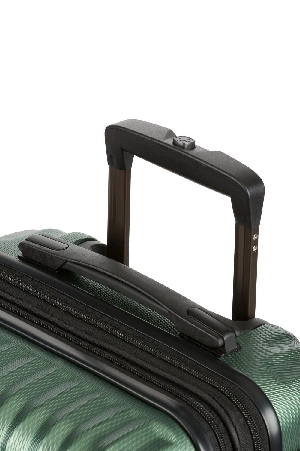 SWISSGEAR - Energie Carry-On Spinner - Image 74