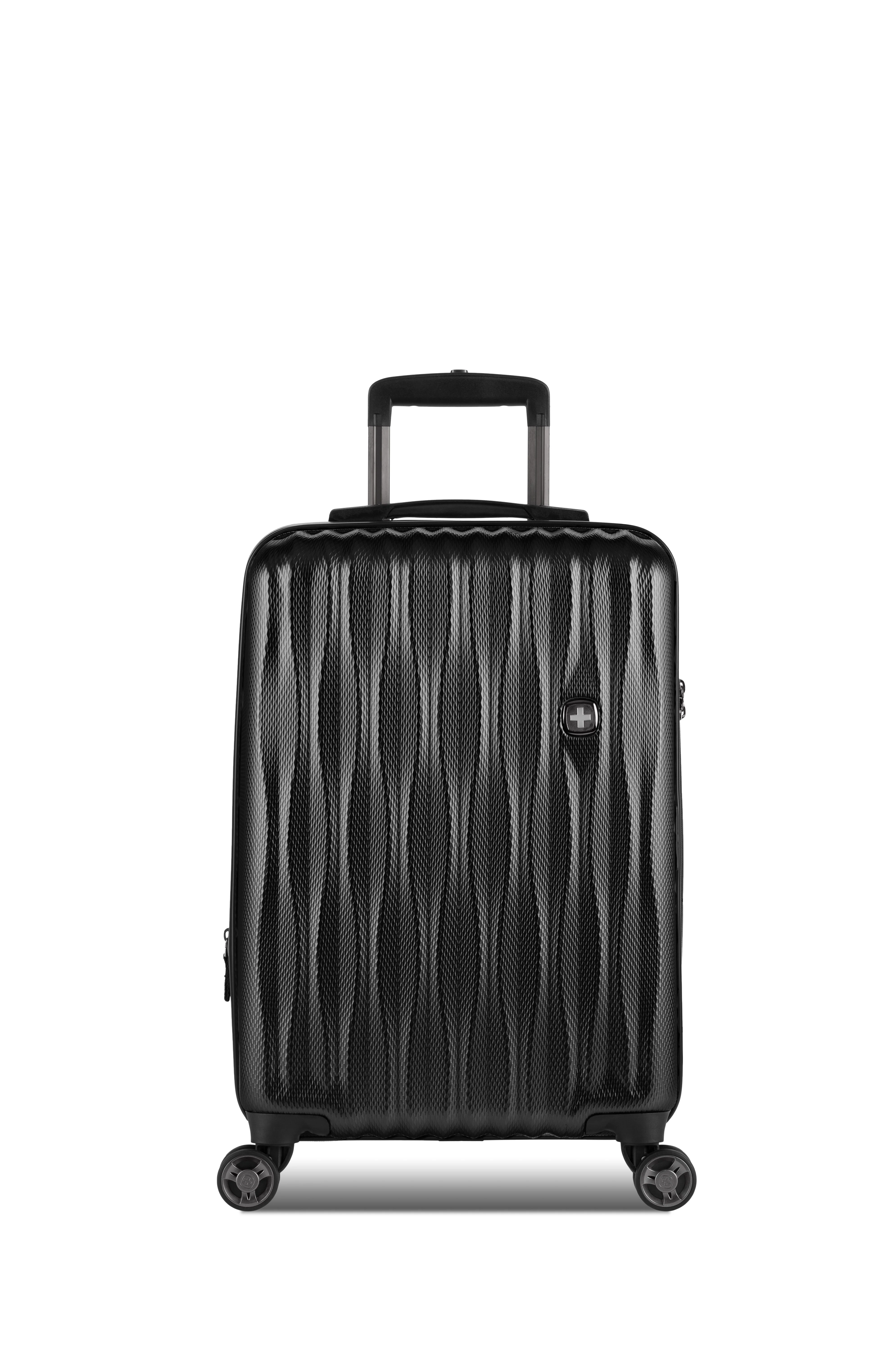 SWISSGEAR - Energie Carry-On Spinner - Image 78