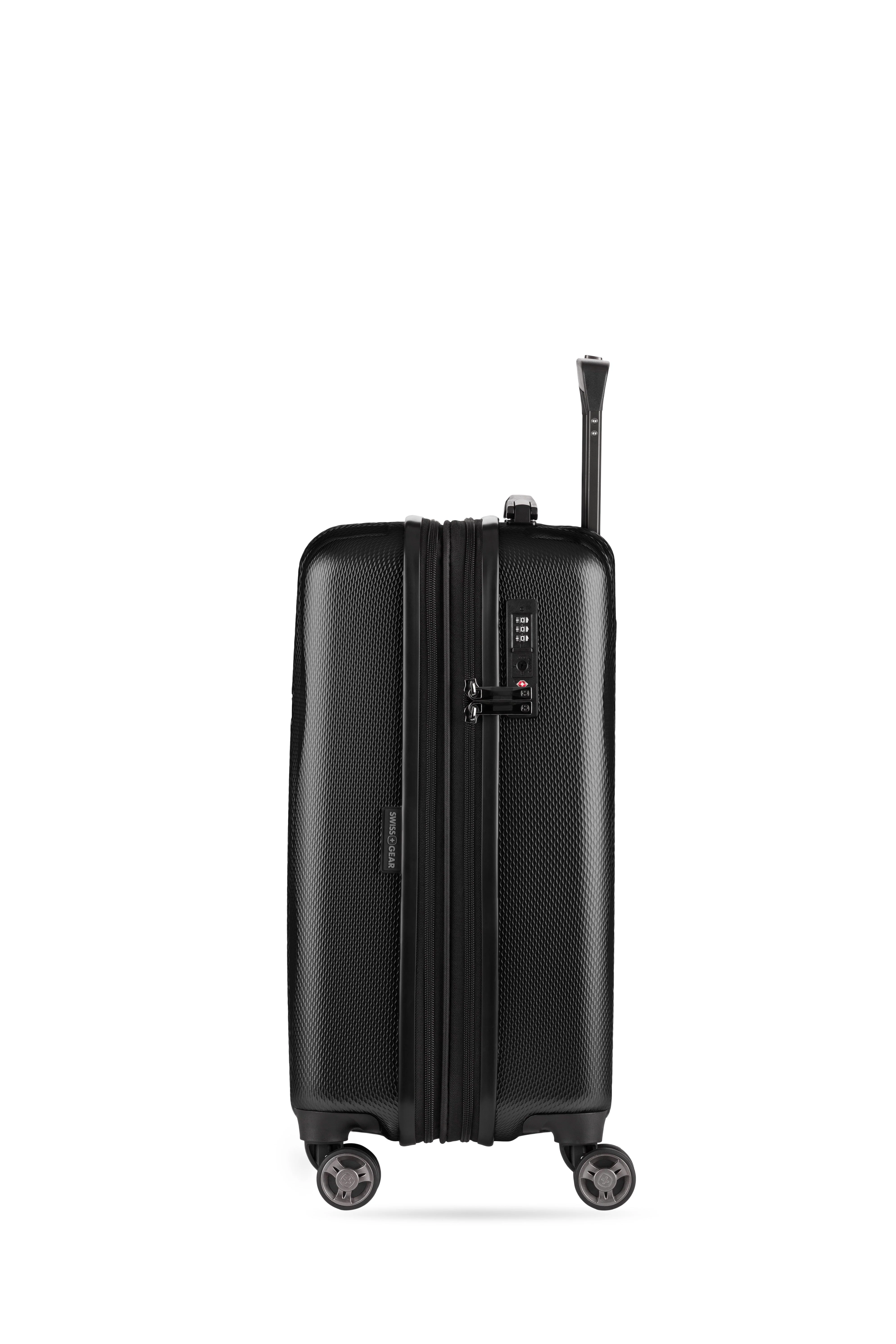 SWISSGEAR - Energie Carry-On Spinner - Image 83