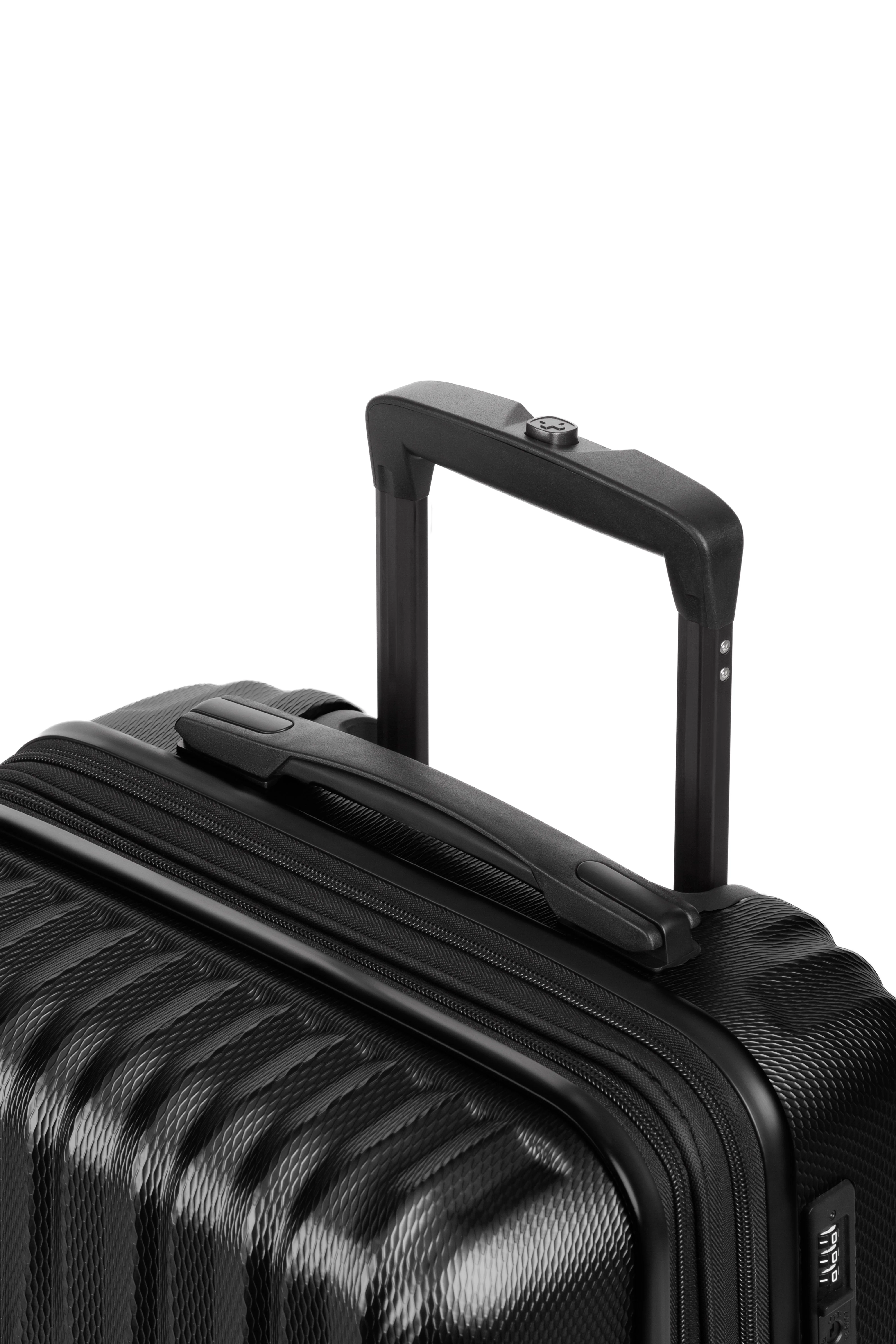 SWISSGEAR - Energie Carry-On Spinner - Image 87