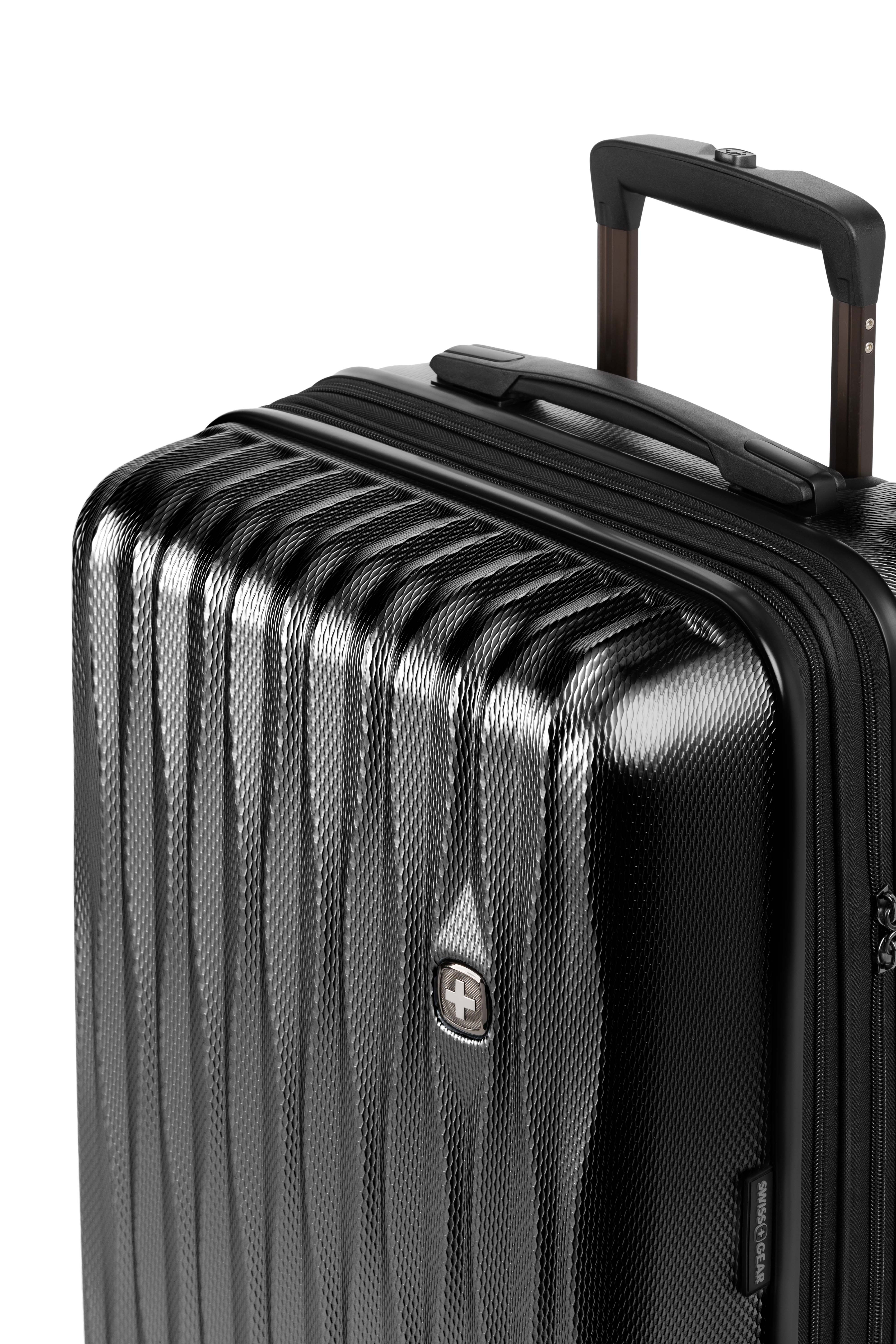 SWISSGEAR - Energie Carry-On Spinner - Image 89