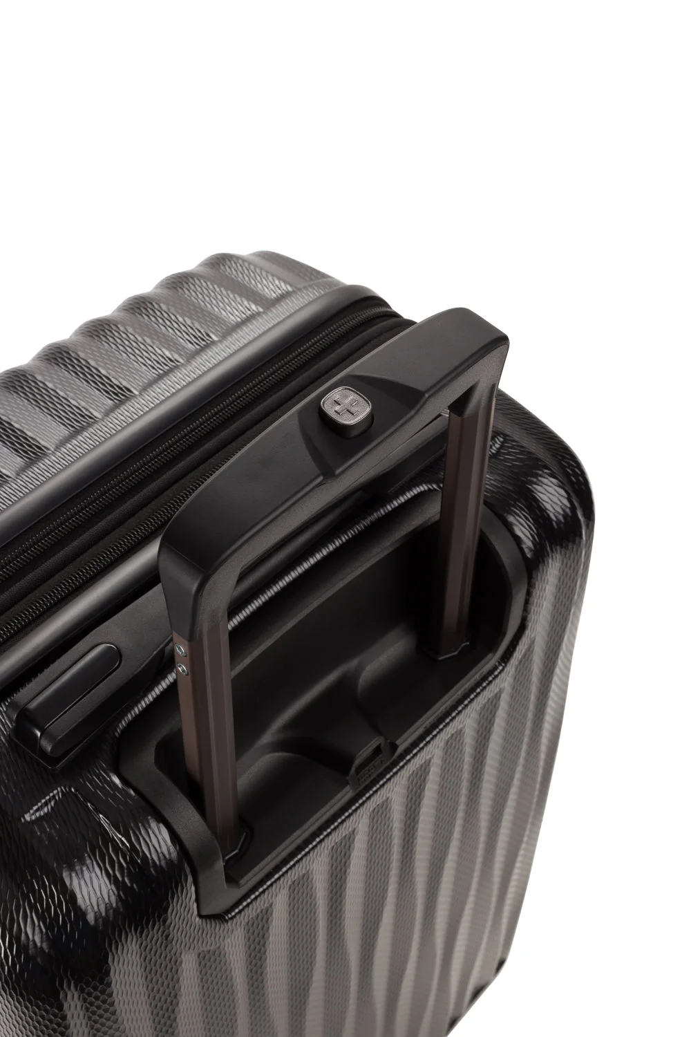 SWISSGEAR - Energie Carry-On Spinner - Image 9