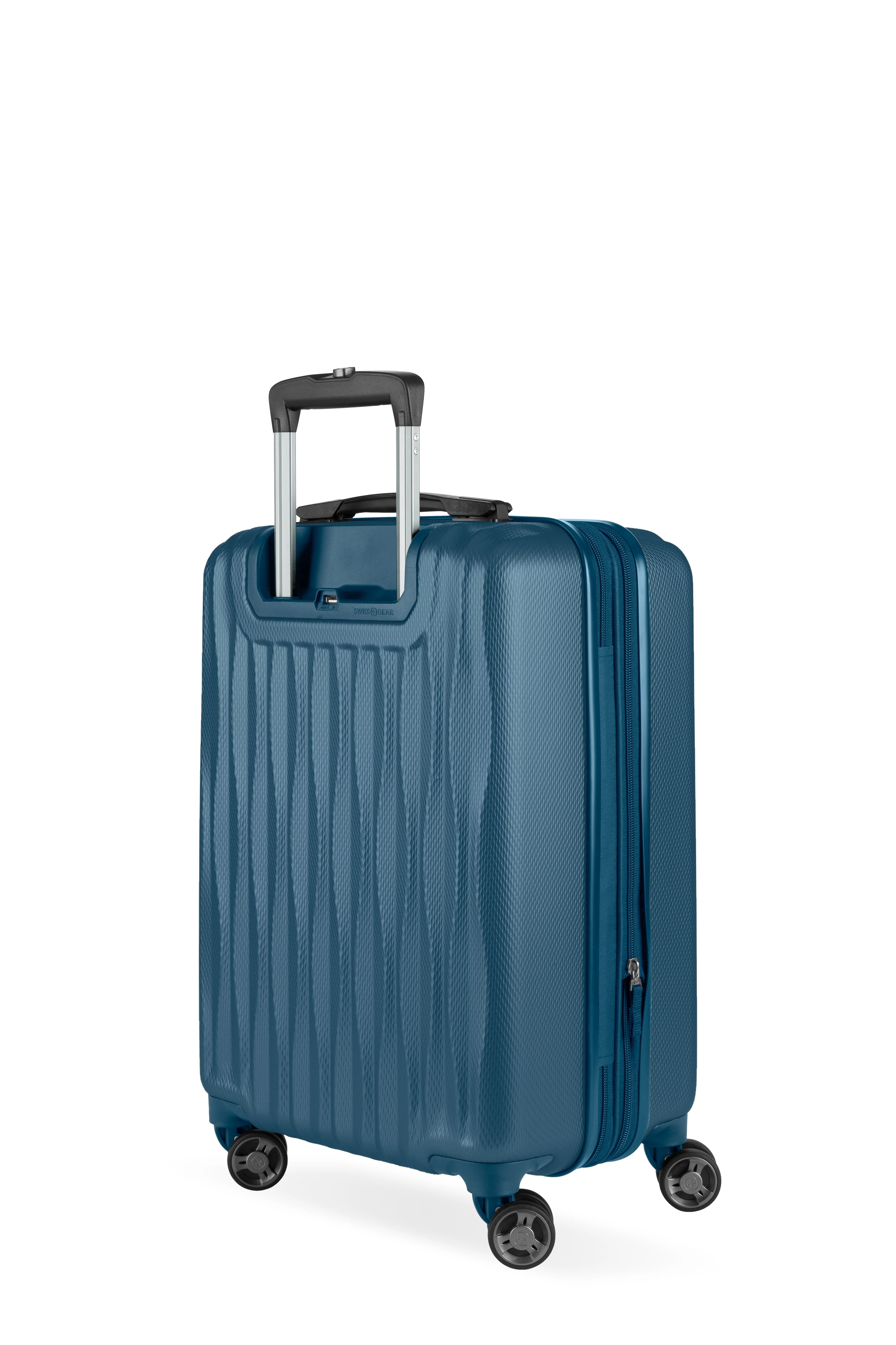SWISSGEAR - Energie Carry-On Spinner - Image 91