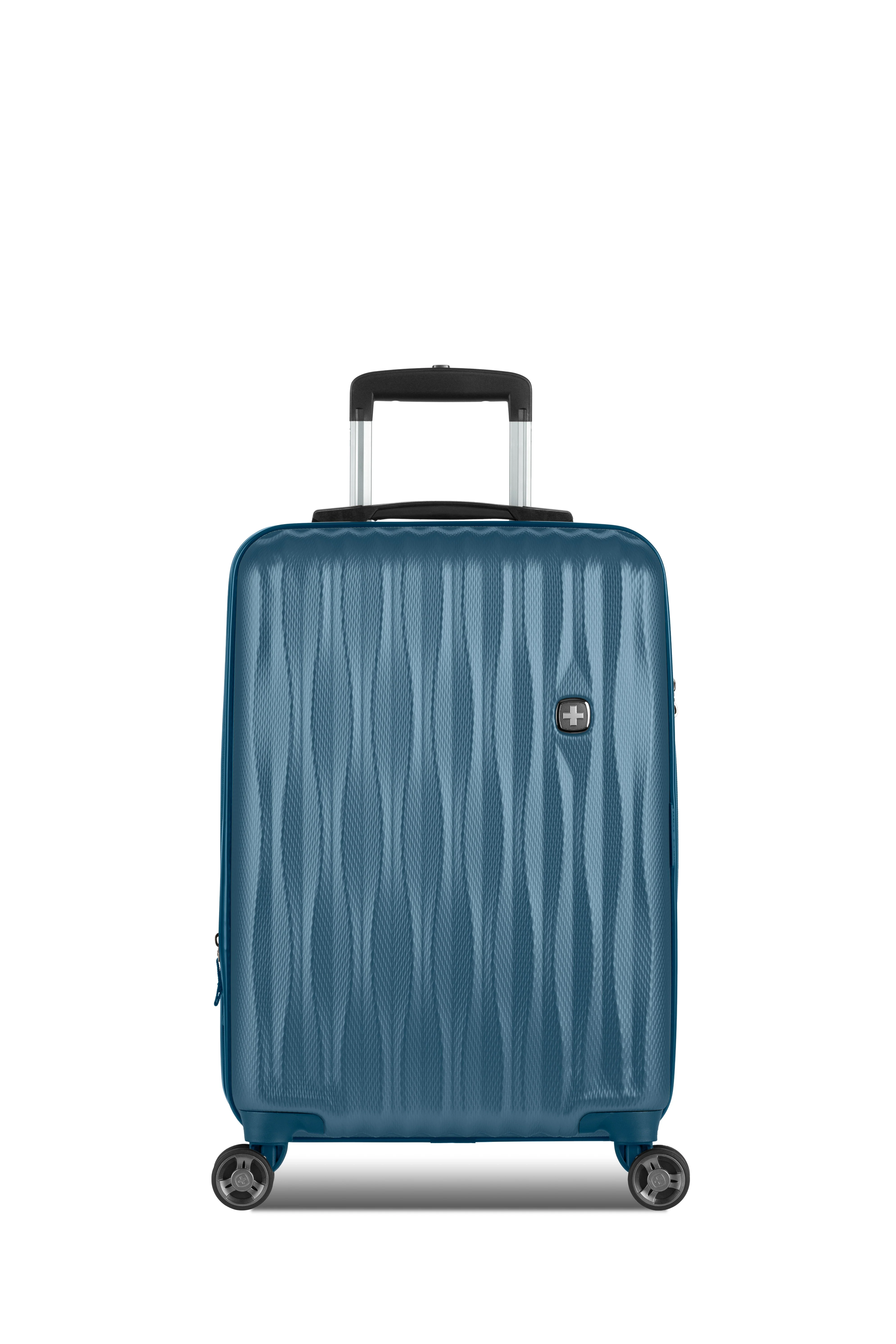 SWISSGEAR - Energie Carry-On Spinner - Image 92