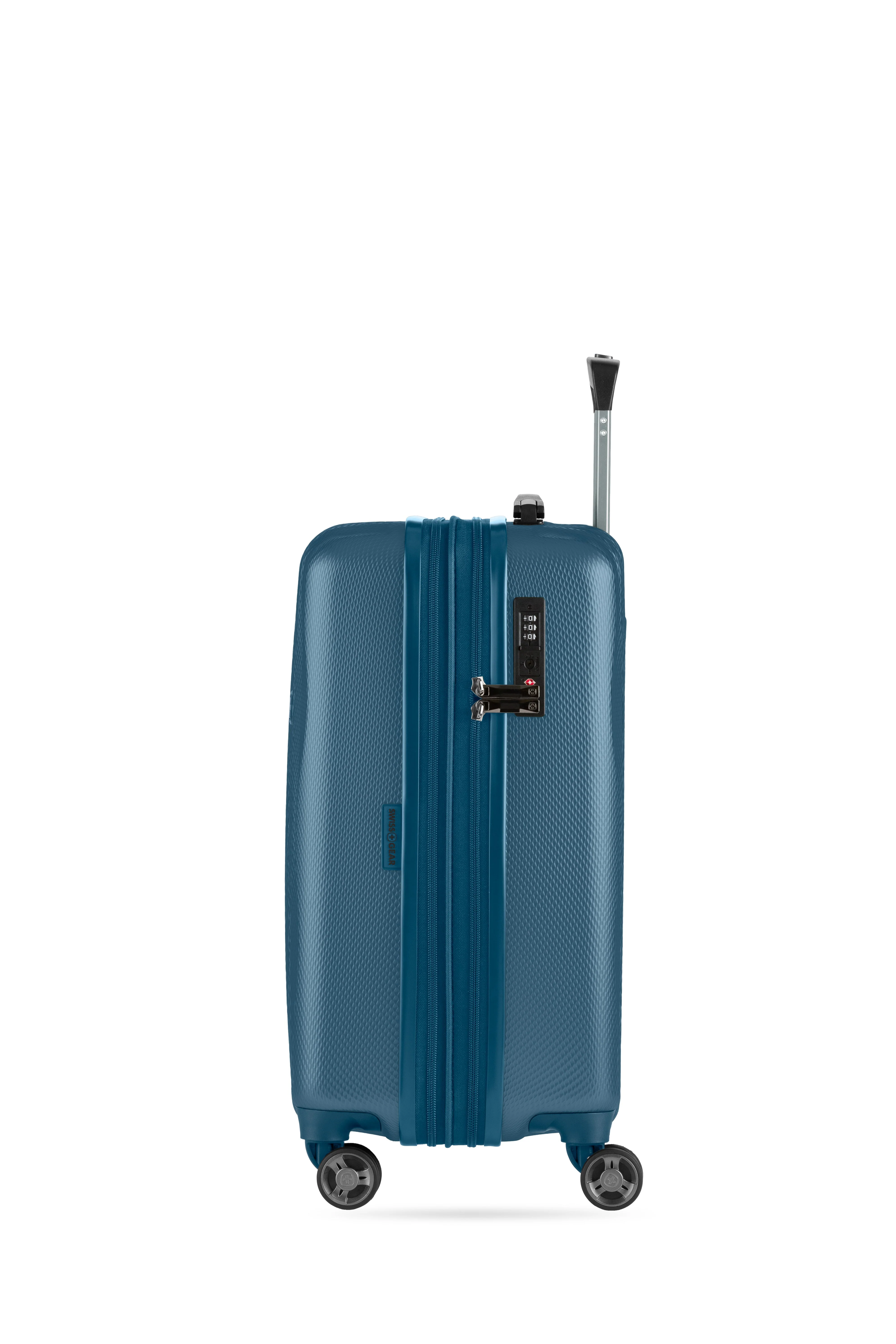 SWISSGEAR - Energie Carry-On Spinner - Image 97