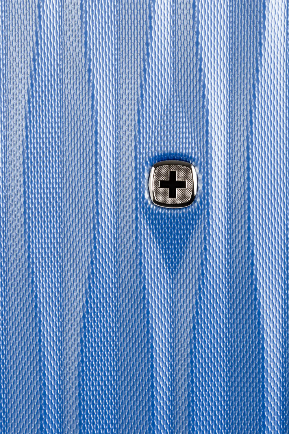 SWISSGEAR - Energie Large Checked Spinner - Image 35
