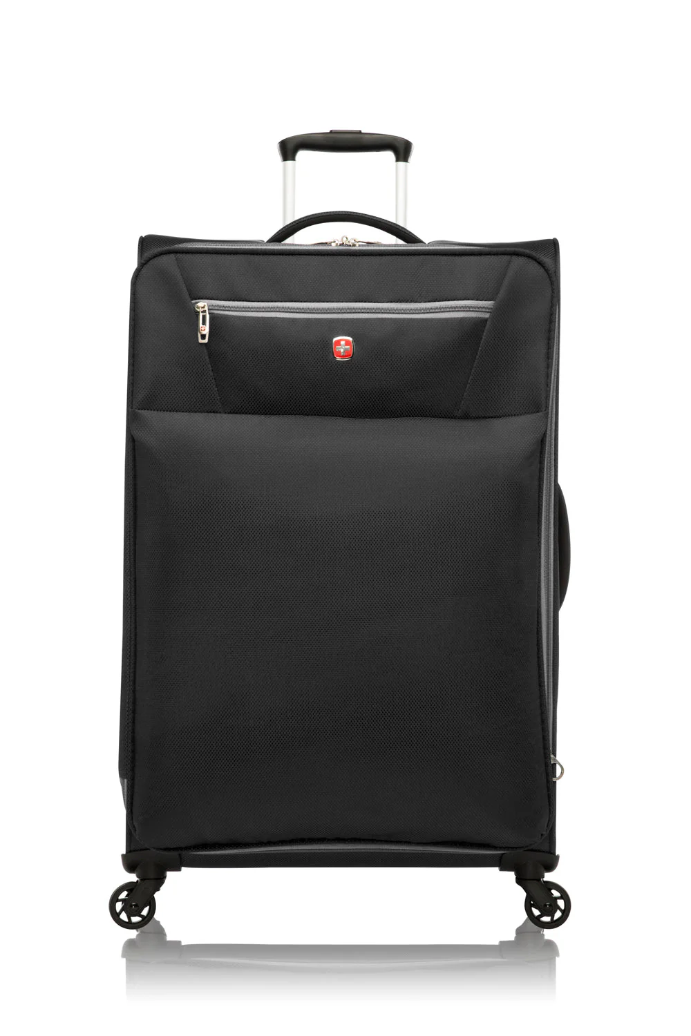 SWISSGEAR - EXTRA LITE Collection 28" Expandable Upright Luggage