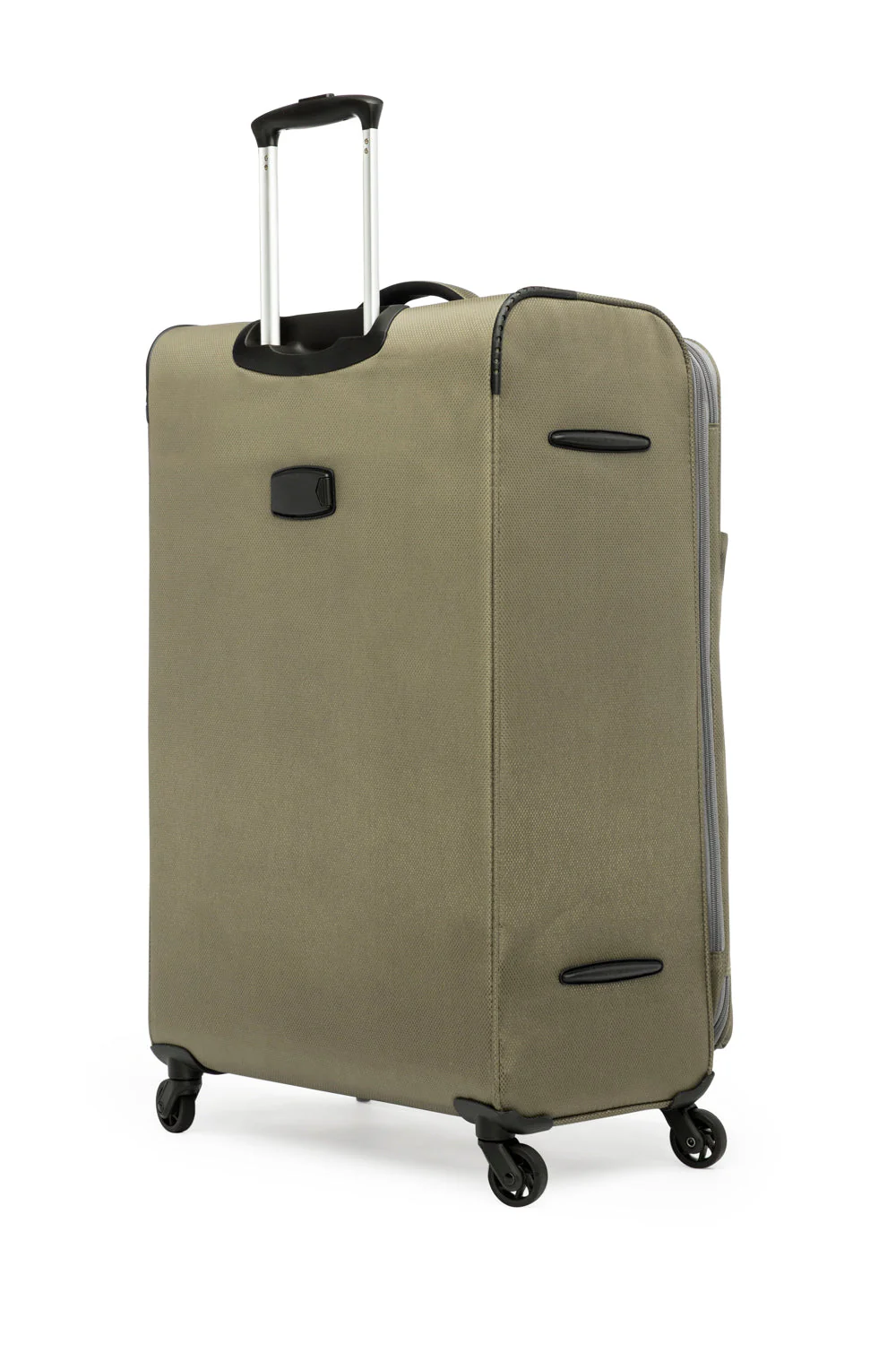 SWISSGEAR - EXTRA LITE Collection 28" Expandable Upright Luggage - Image 11