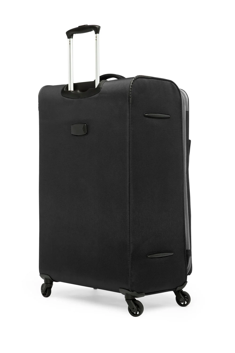 SWISSGEAR - EXTRA LITE Collection 28" Expandable Upright Luggage - Image 3