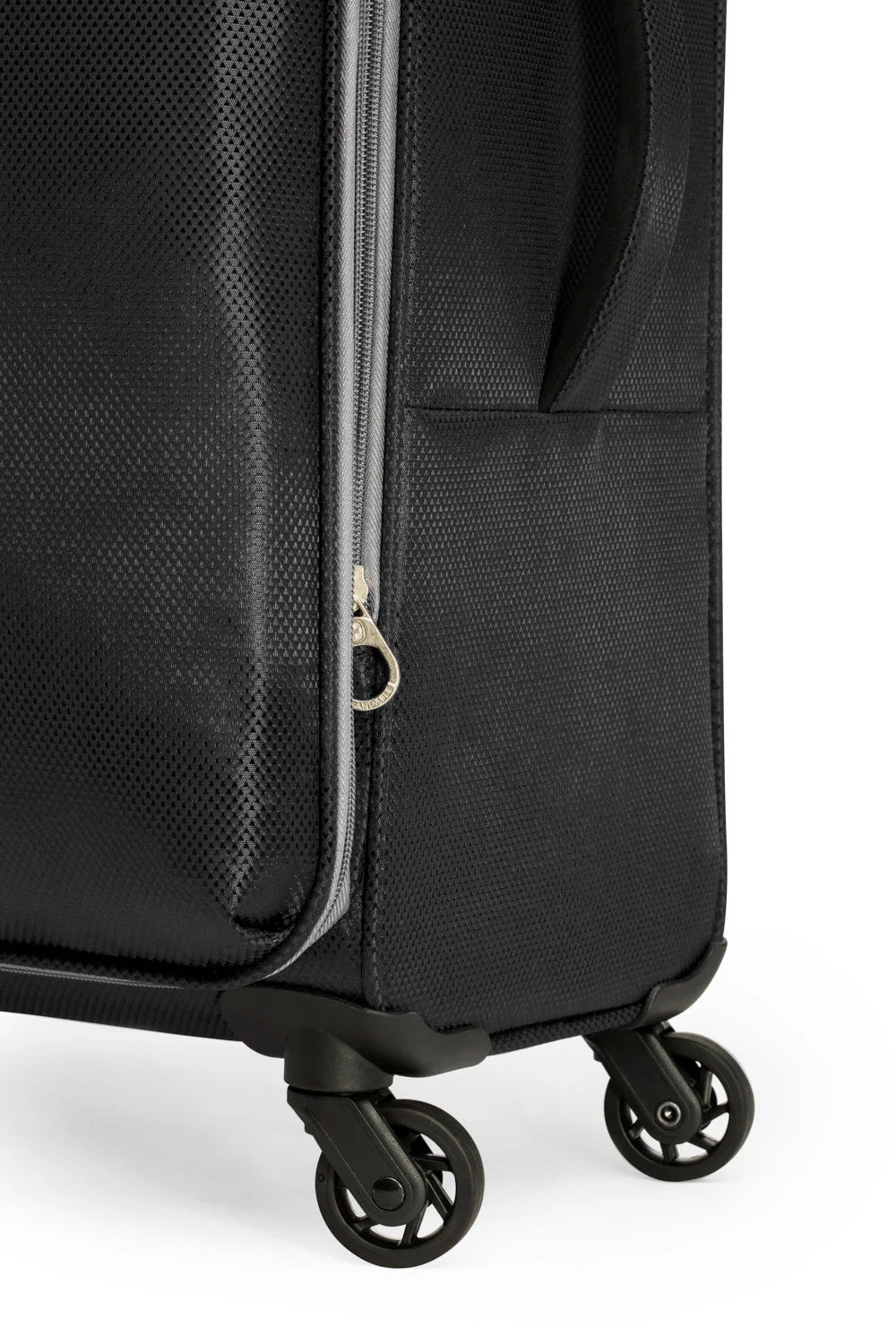 SWISSGEAR - EXTRA LITE Collection 28" Expandable Upright Luggage - Image 7