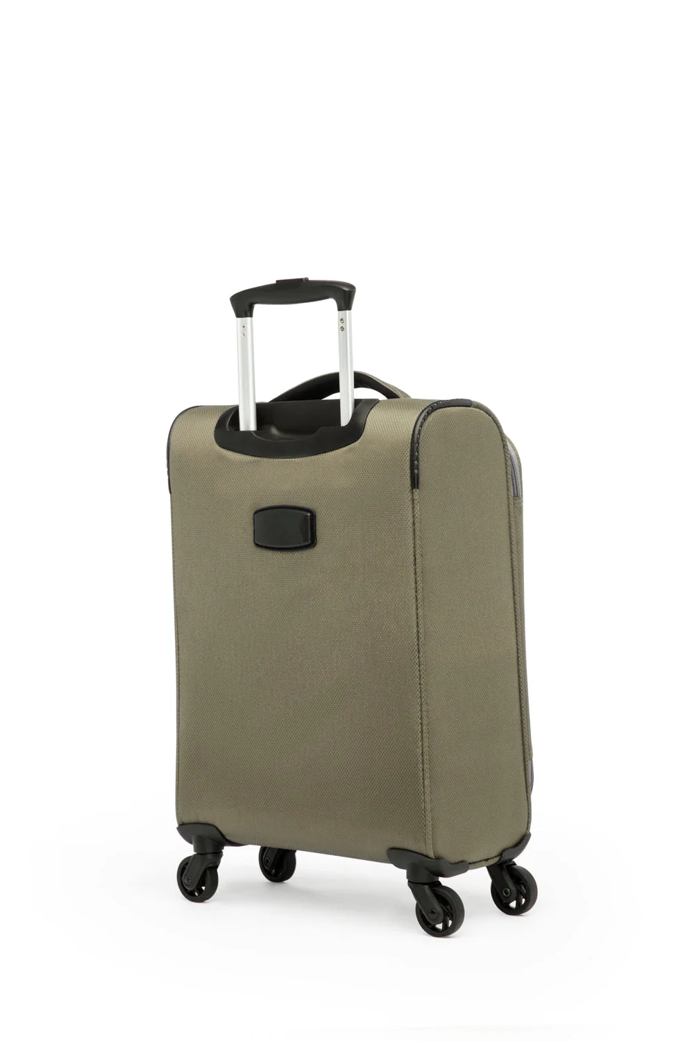 SWISSGEAR - EXTRA LITE Collection Carry-On Upright - Image 11