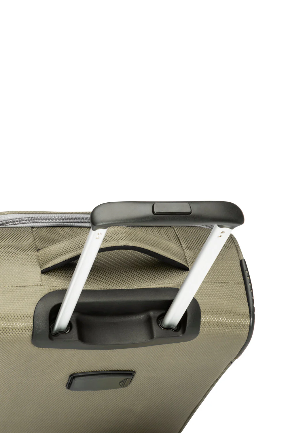 SWISSGEAR - EXTRA LITE Collection Carry-On Upright - Image 14
