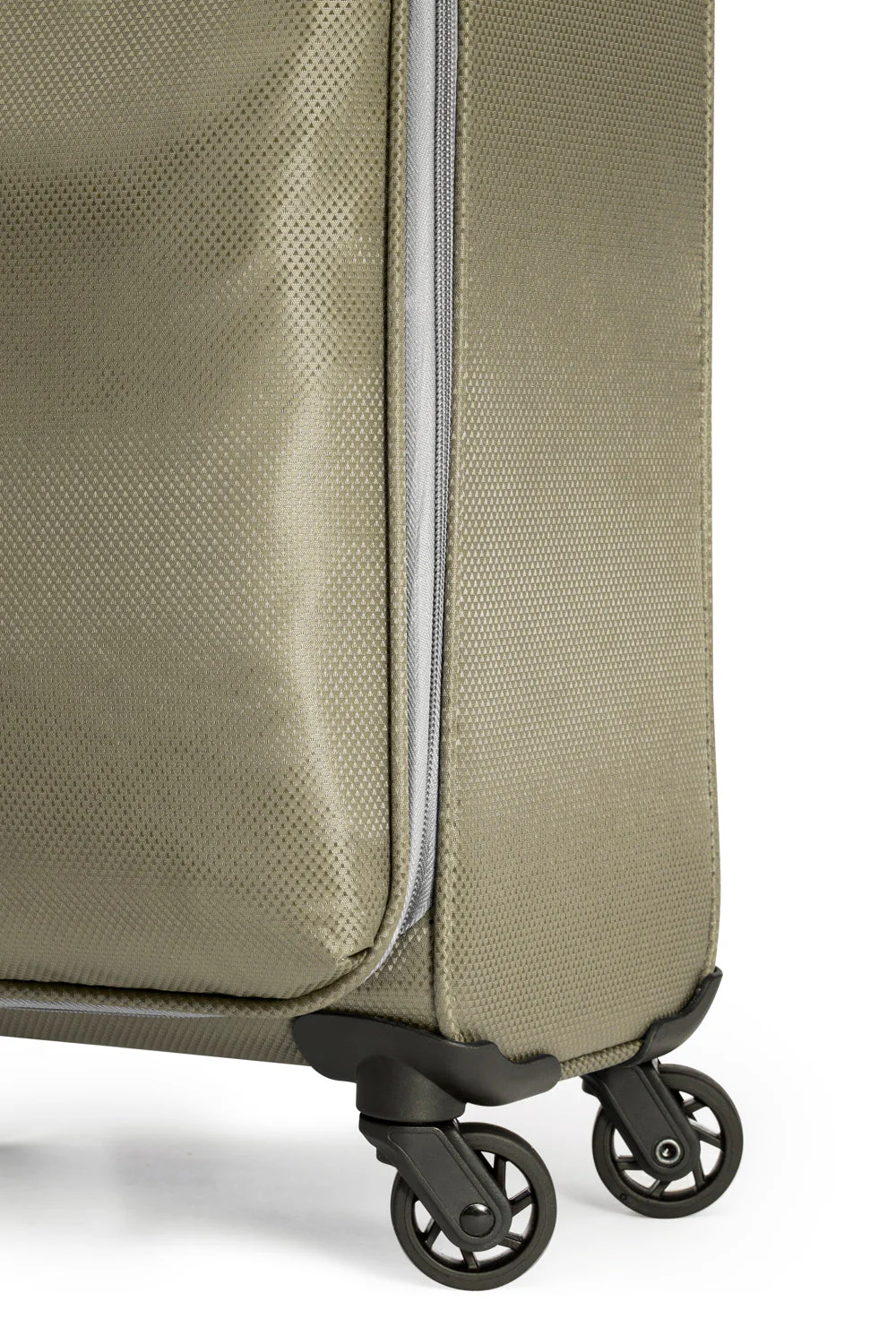 SWISSGEAR - EXTRA LITE Collection Carry-On Upright - Image 15