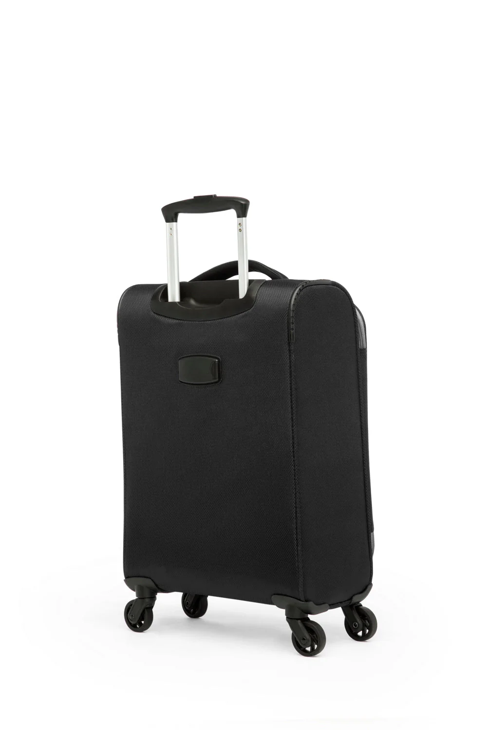 SWISSGEAR - EXTRA LITE Collection Carry-On Upright - Image 3