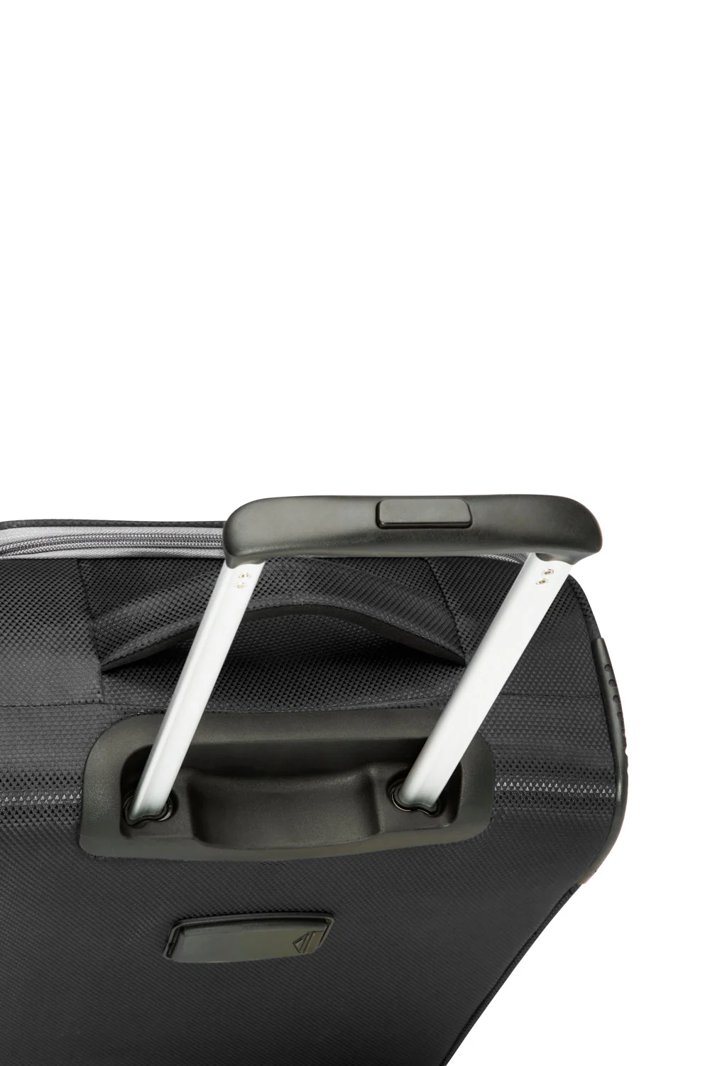 SWISSGEAR - EXTRA LITE Collection Carry-On Upright - Image 6