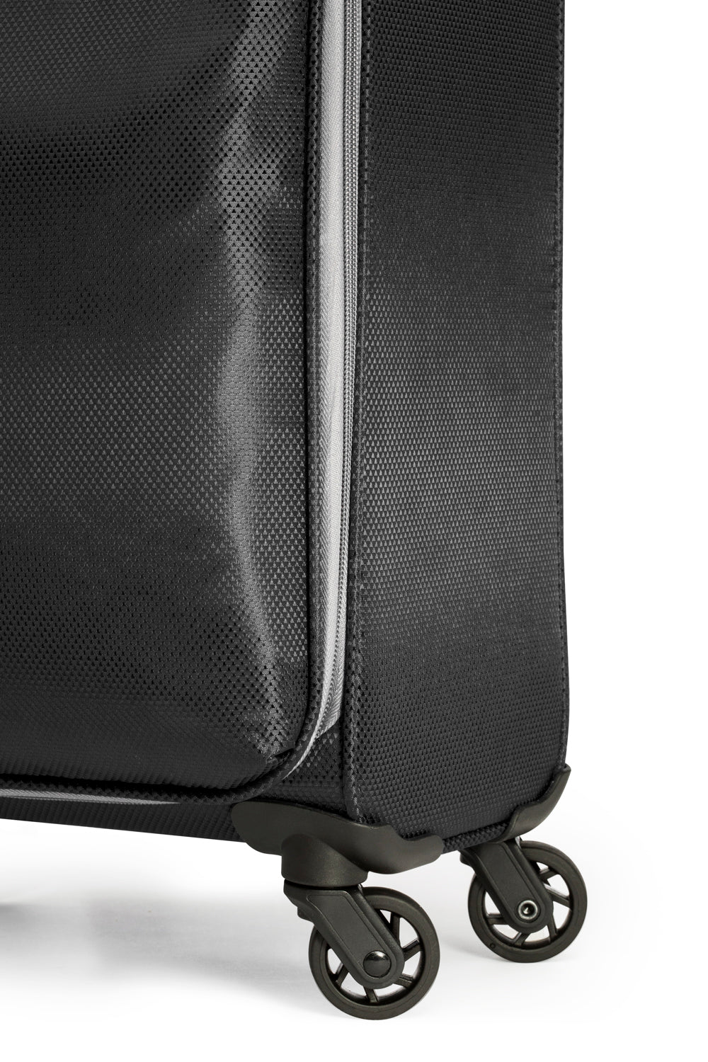 SWISSGEAR - EXTRA LITE Collection Carry-On Upright - Image 8