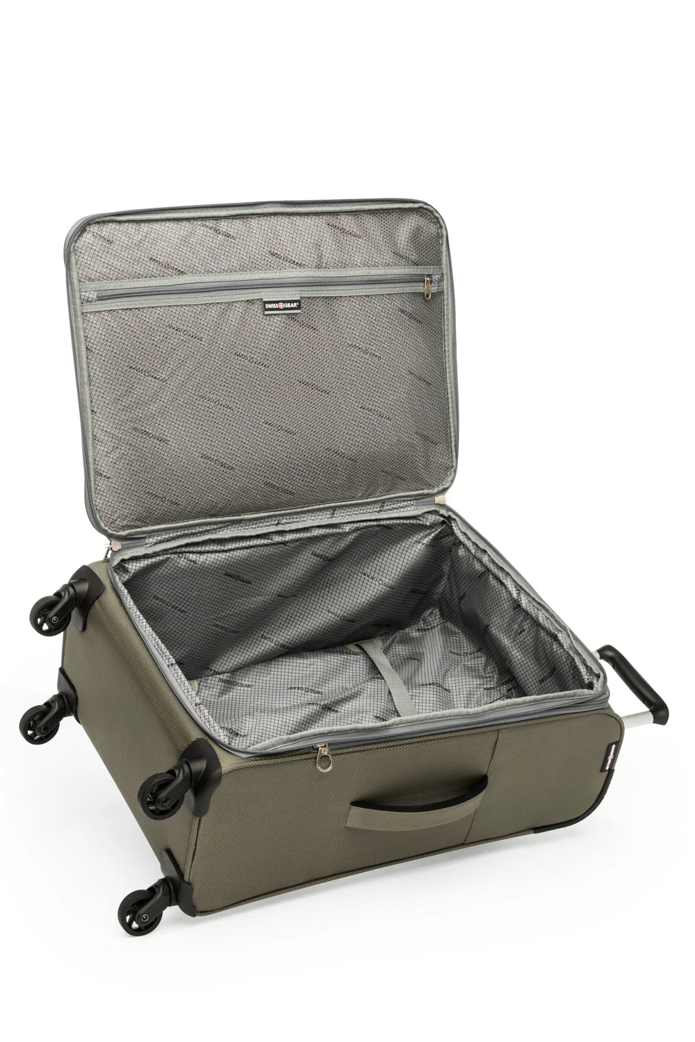 SWISSGEAR - EXTRA LITE Collection Upright 3 Piece Set - Image 16