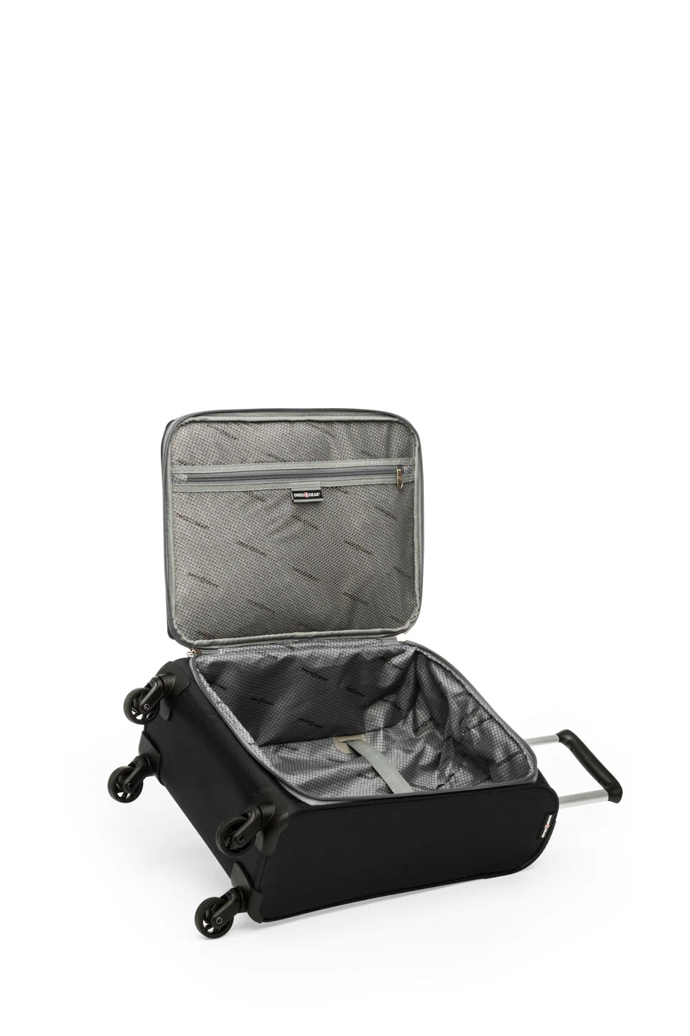 SWISSGEAR - EXTRA LITE Collection Upright 3 Piece Set - Image 6