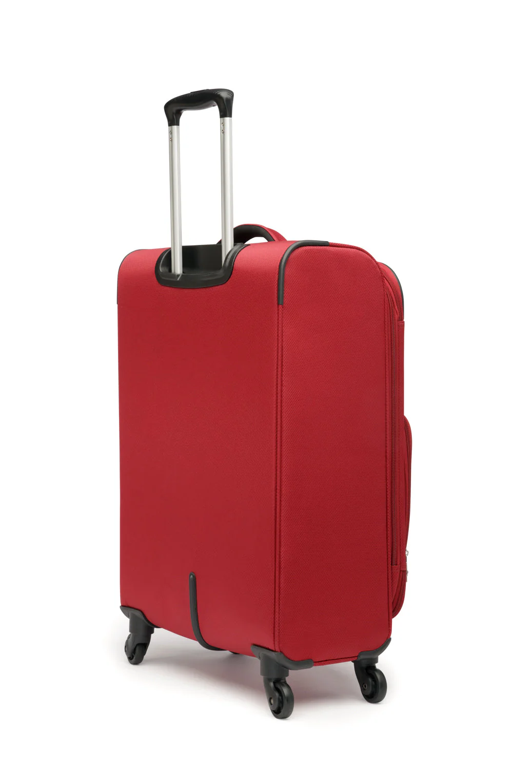 SWISSGEAR - GET AWAY II Collection 24" Expandable Upright Luggage - Image 17
