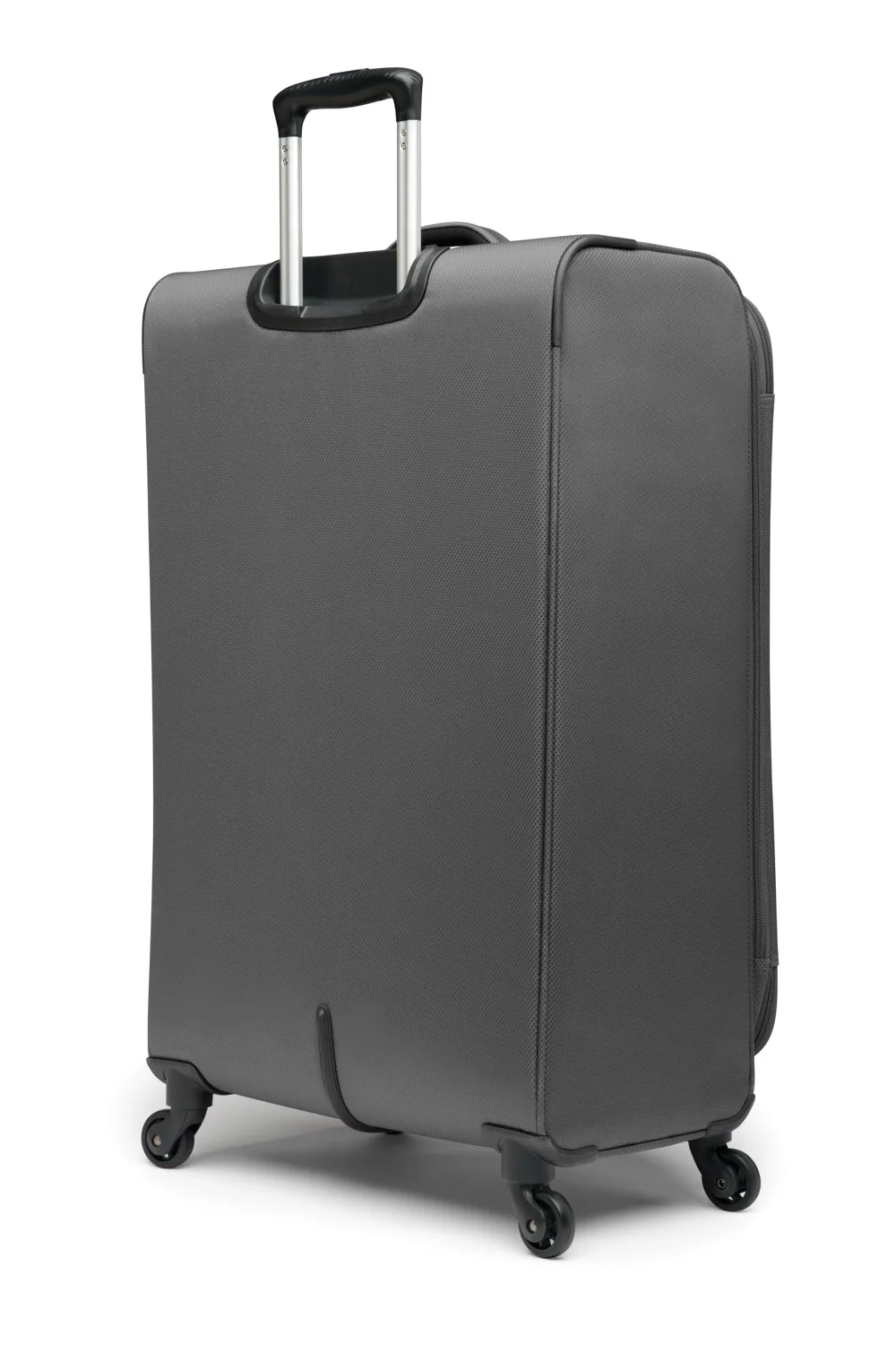 SWISSGEAR - GET AWAY II Collection 28" Expandable Upright Luggage - Image 10