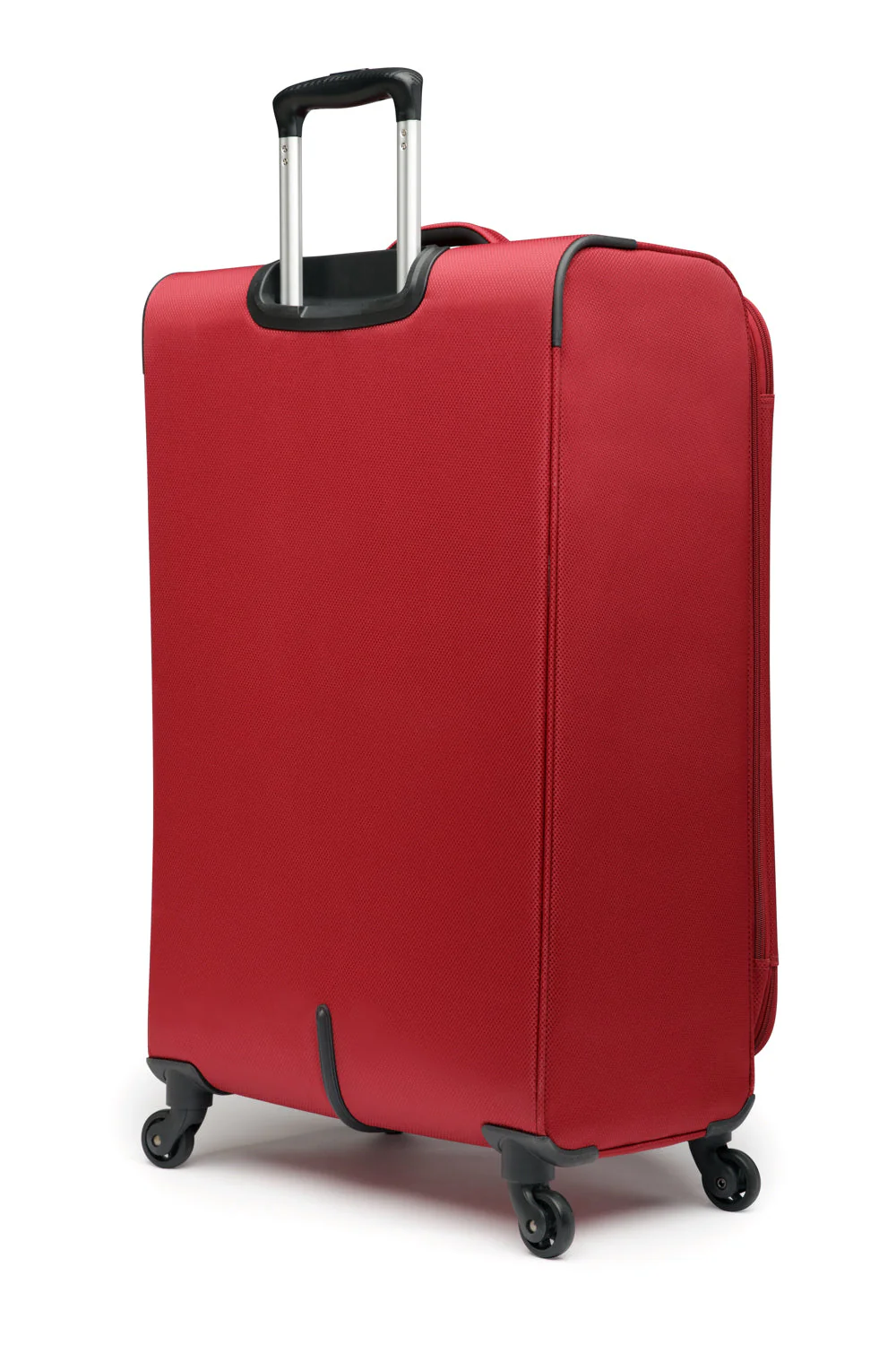 SWISSGEAR - GET AWAY II Collection 28" Expandable Upright Luggage - Image 17