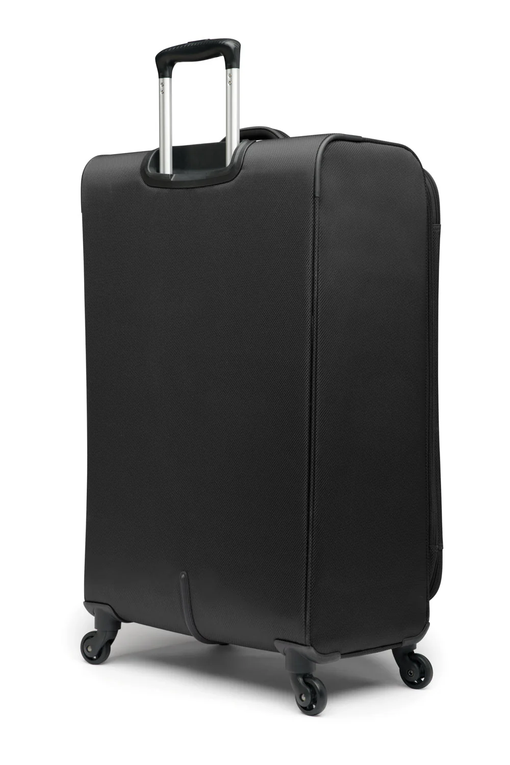 SWISSGEAR - GET AWAY II Collection 28" Expandable Upright Luggage - Image 3