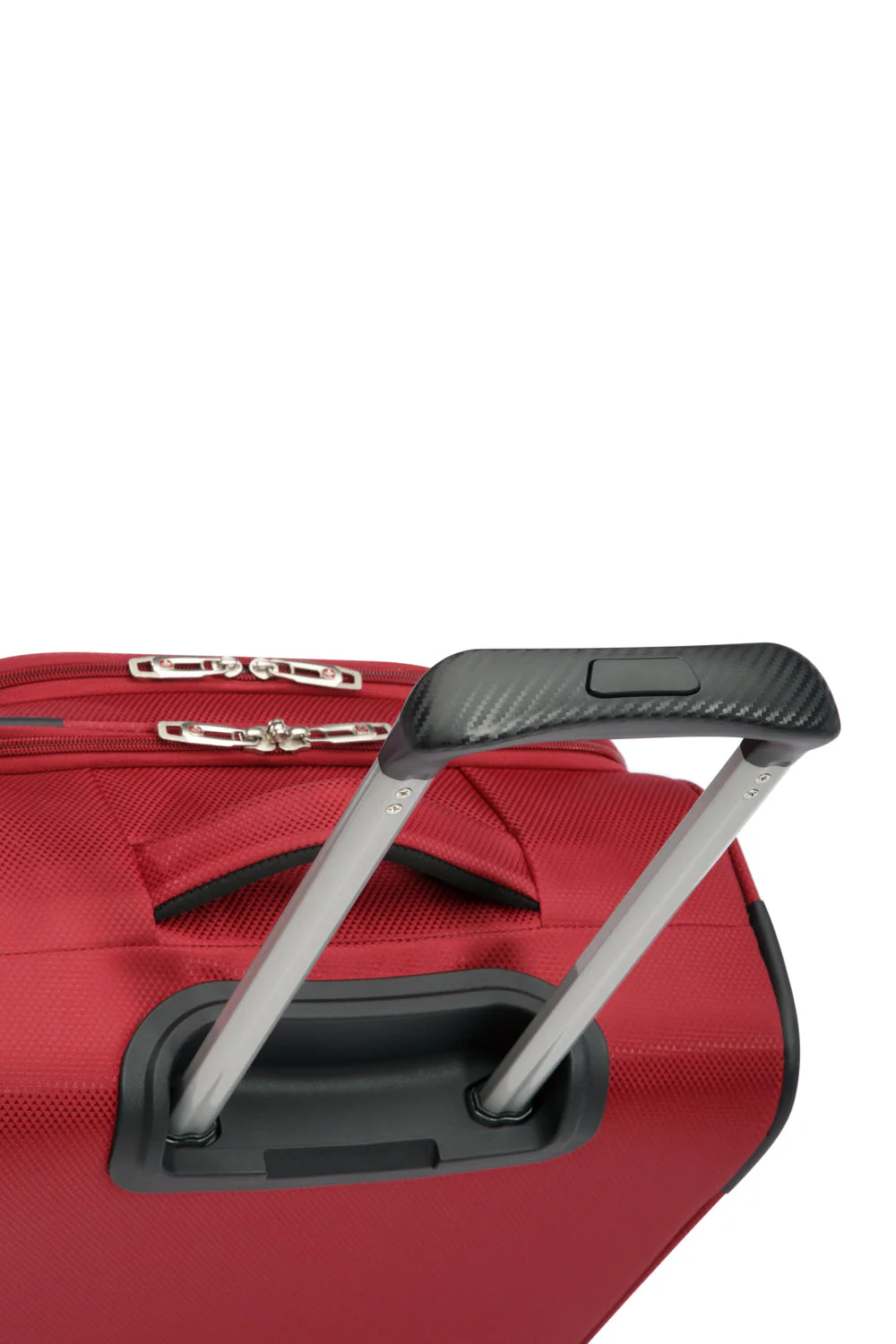 SWISSGEAR - GET AWAY II Collection Carry-On Upright - Image 22