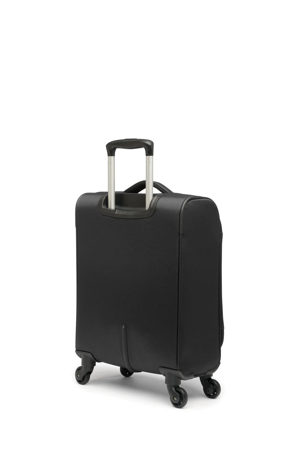 SWISSGEAR - GET AWAY II Collection Carry-On Upright - Image 3