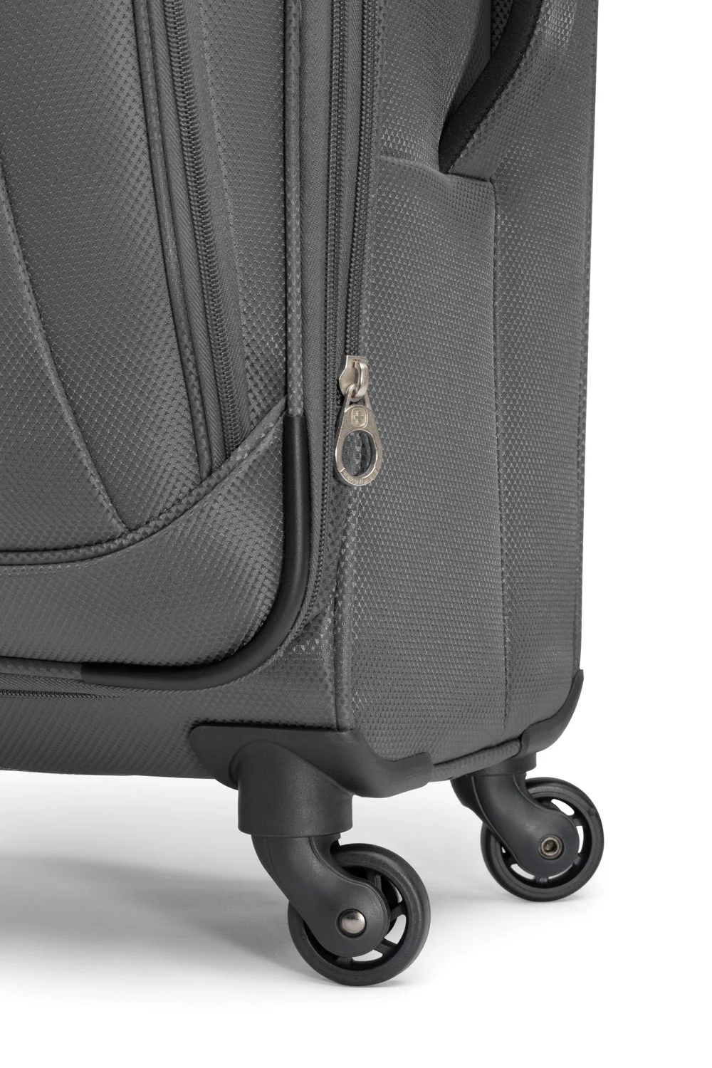 SWISSGEAR - Get Away II Collection Upright 3 Piece Set - Image 14