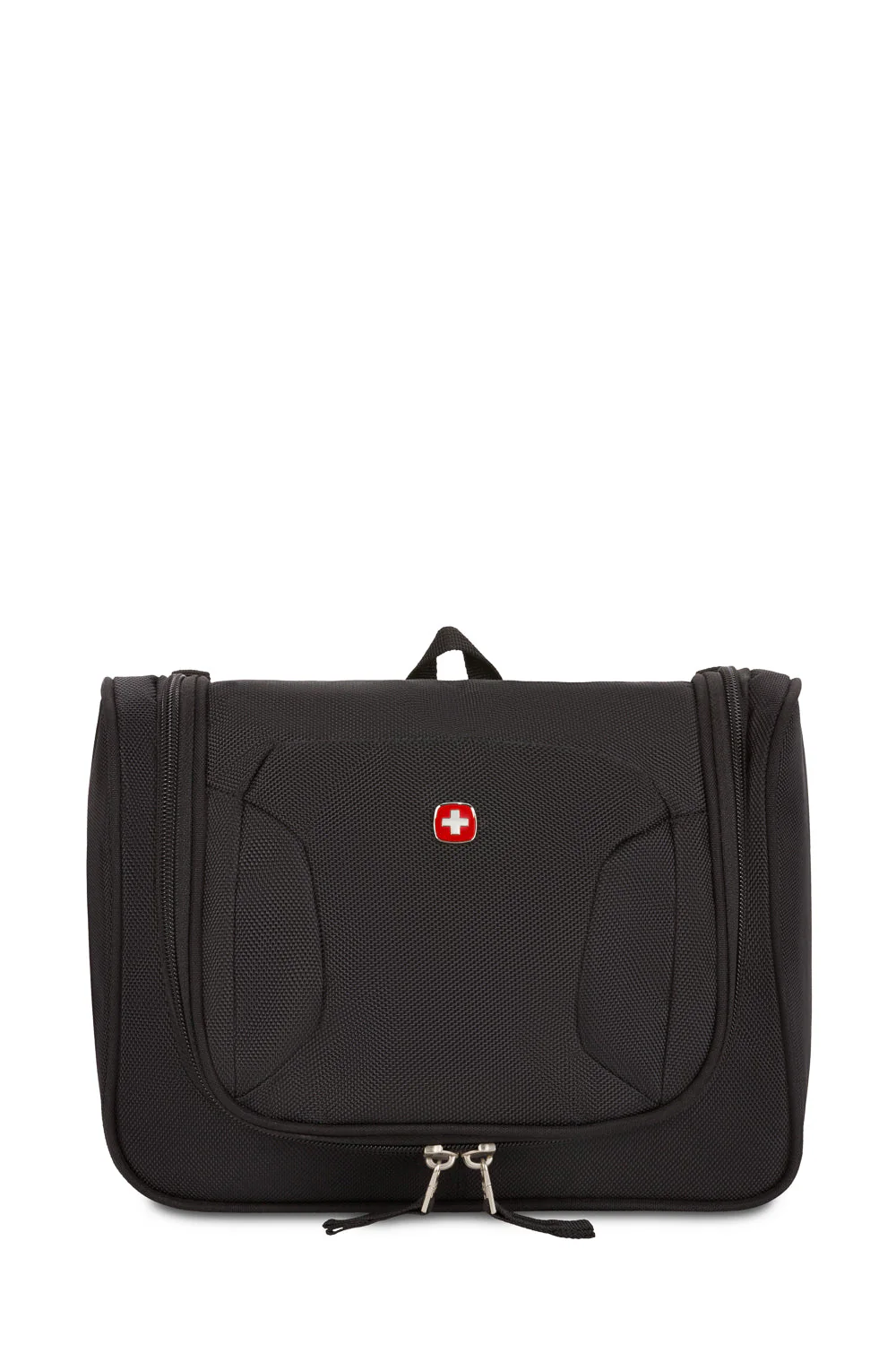 SWISSGEAR - Hanger Dopp Kit - Image 3