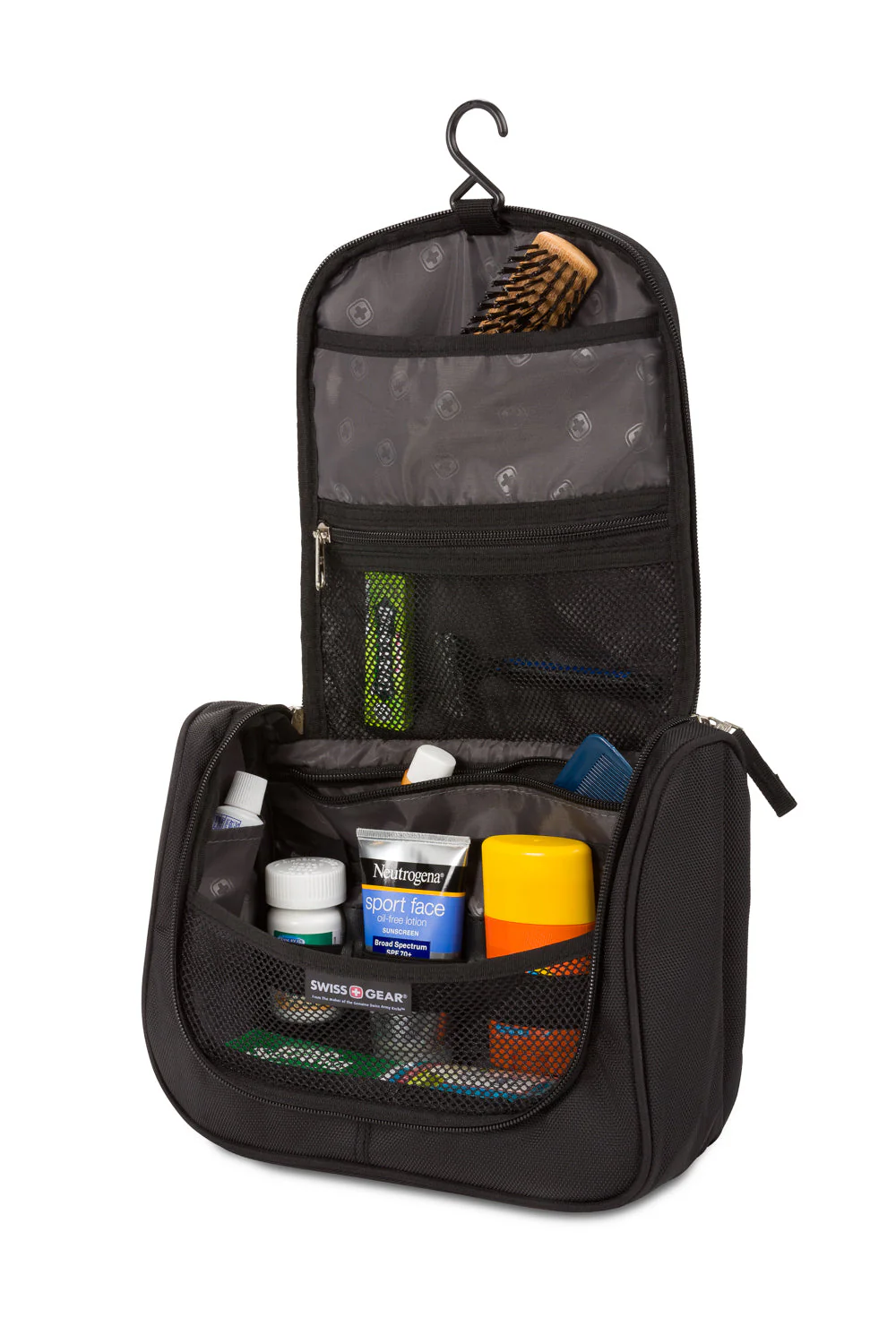 SWISSGEAR - Hanger Dopp Kit - Image 4