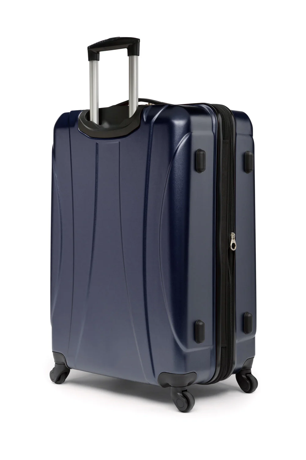 SWISSGEAR - ICONIC Collection 28" Expandable Hardside Luggage - Image 10