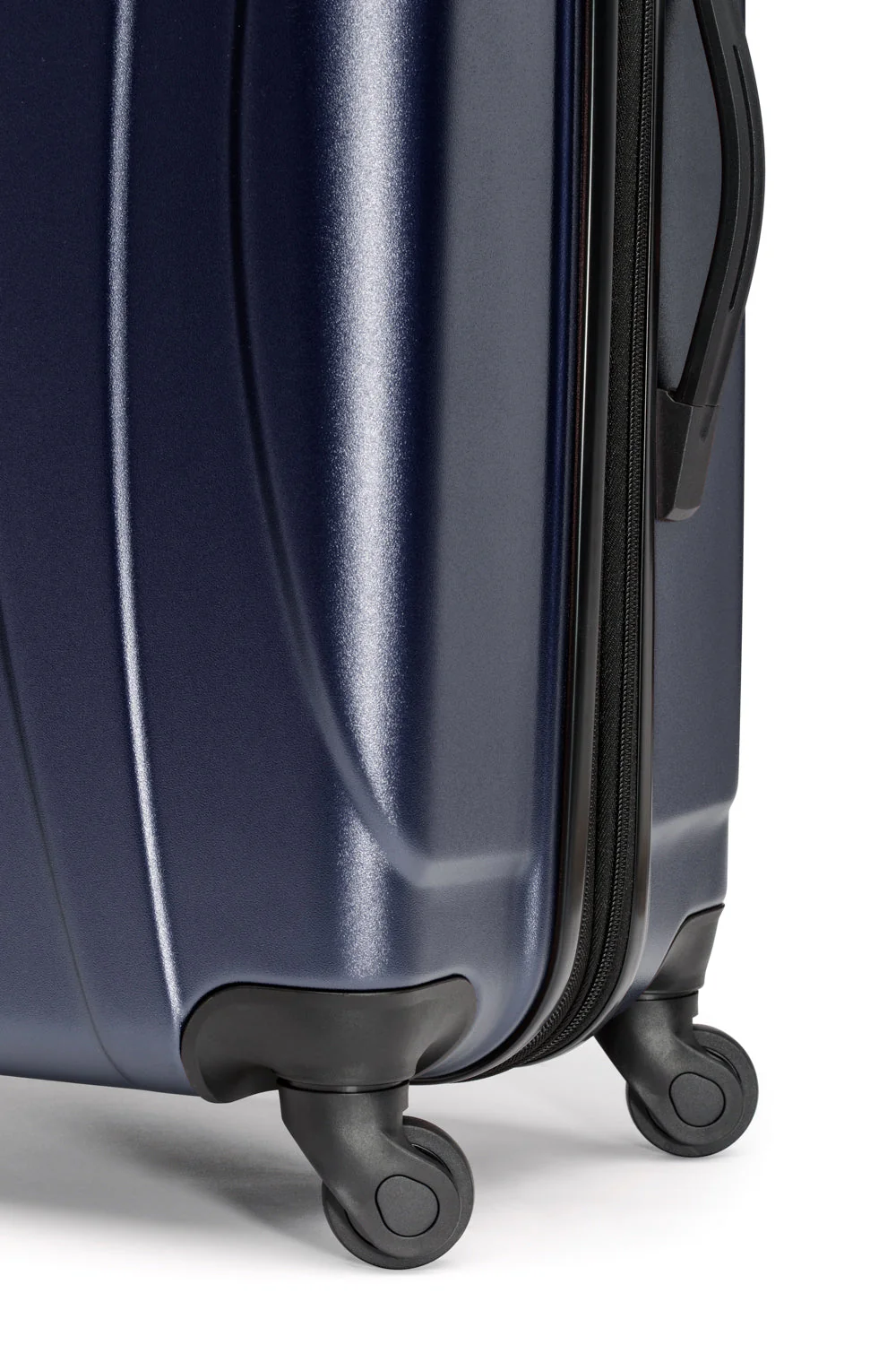 SWISSGEAR - ICONIC Collection 28" Expandable Hardside Luggage - Image 14
